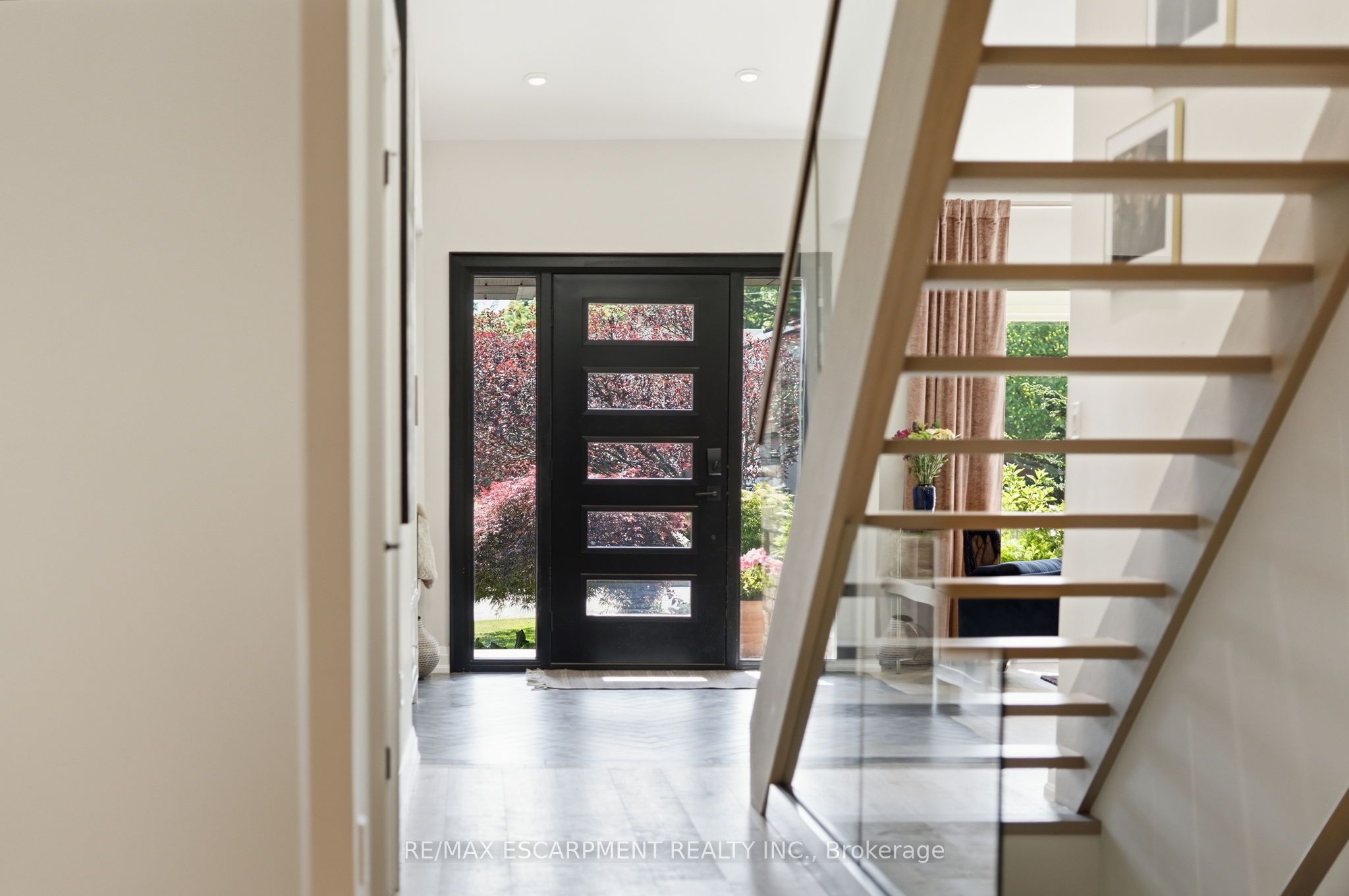 617 Grays Road Property Photo 26
