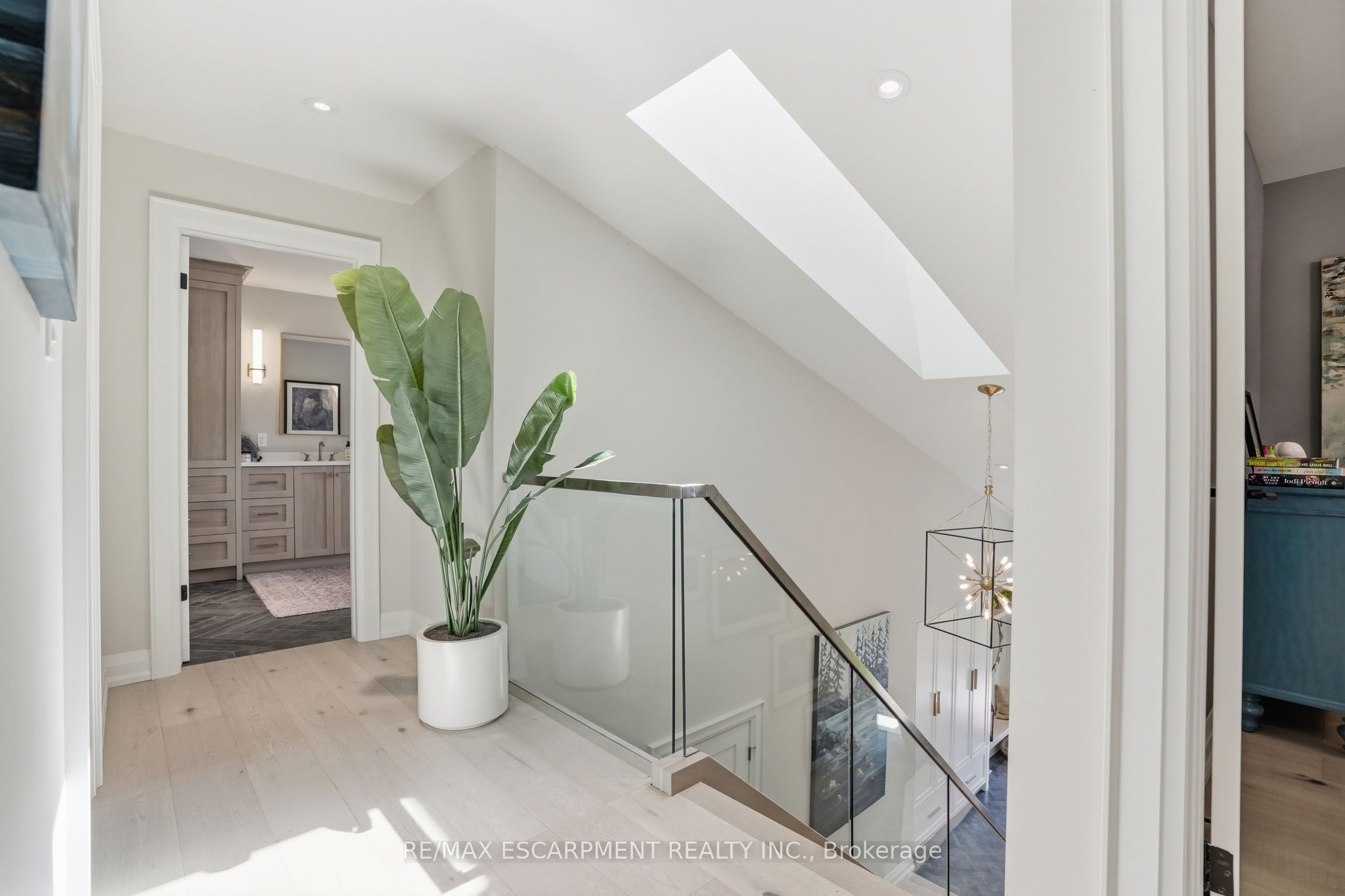 617 Grays Road Property Photo 27