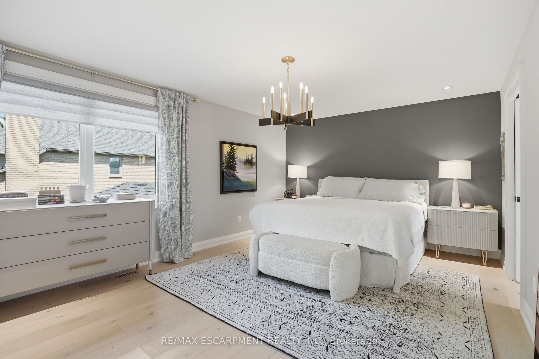617 Grays Road Property Photo 28