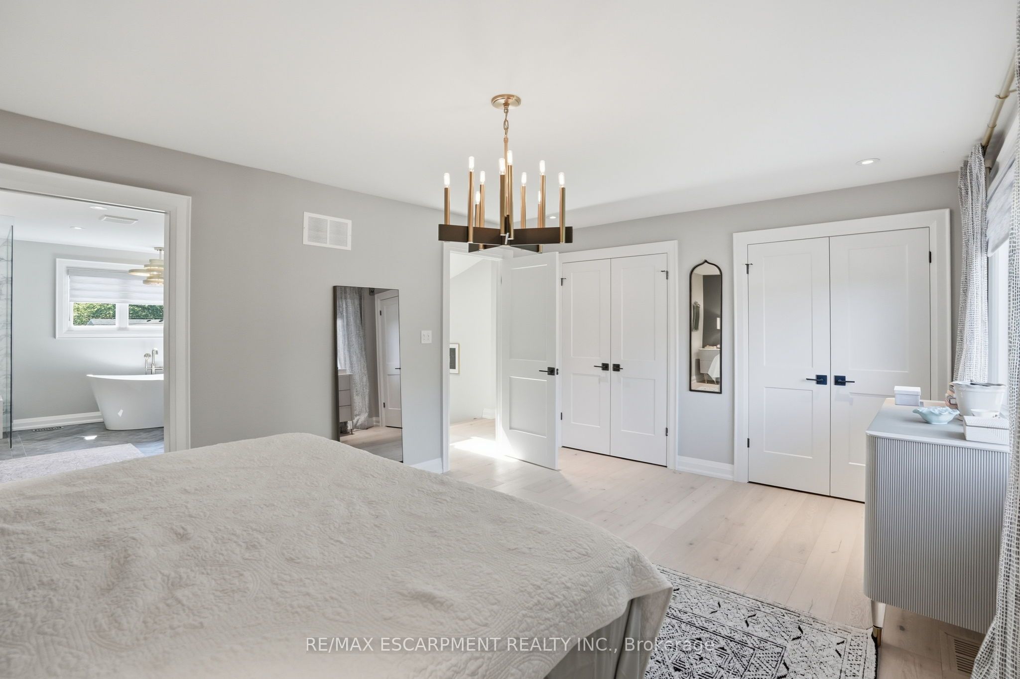 617 Grays Road Property Photo 29