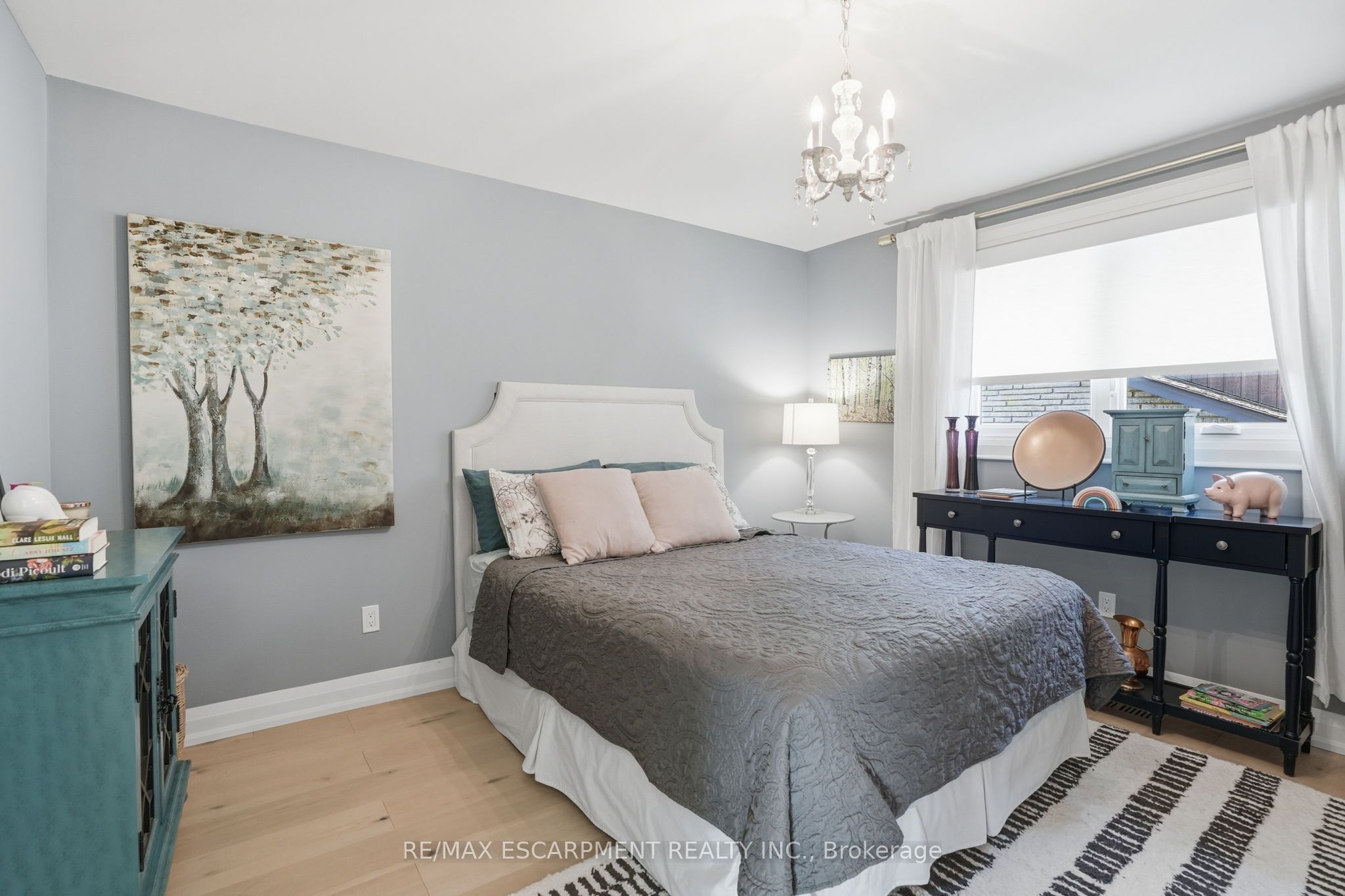 617 Grays Road Property Photo 35