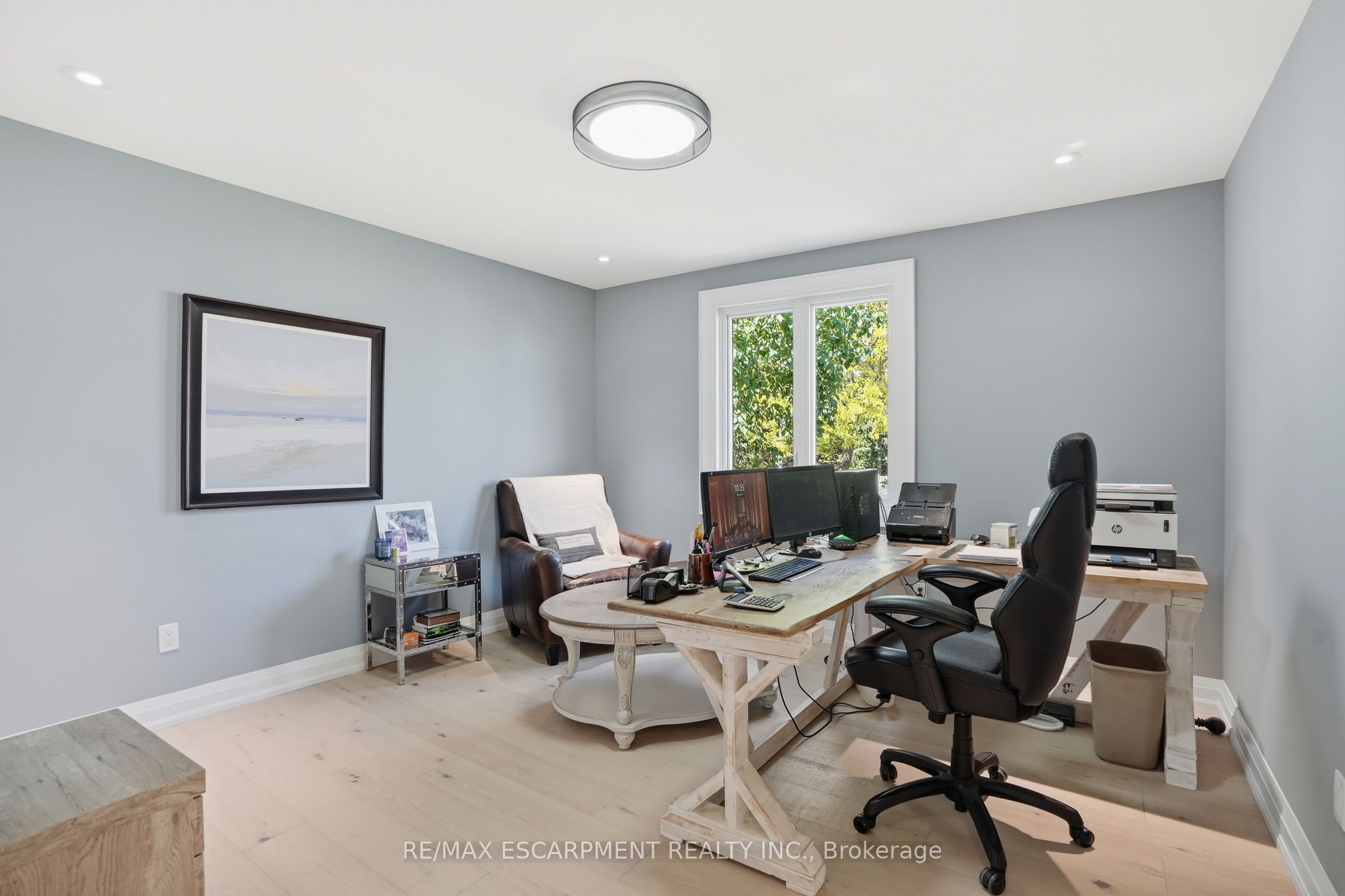 617 Grays Road Property Photo 36