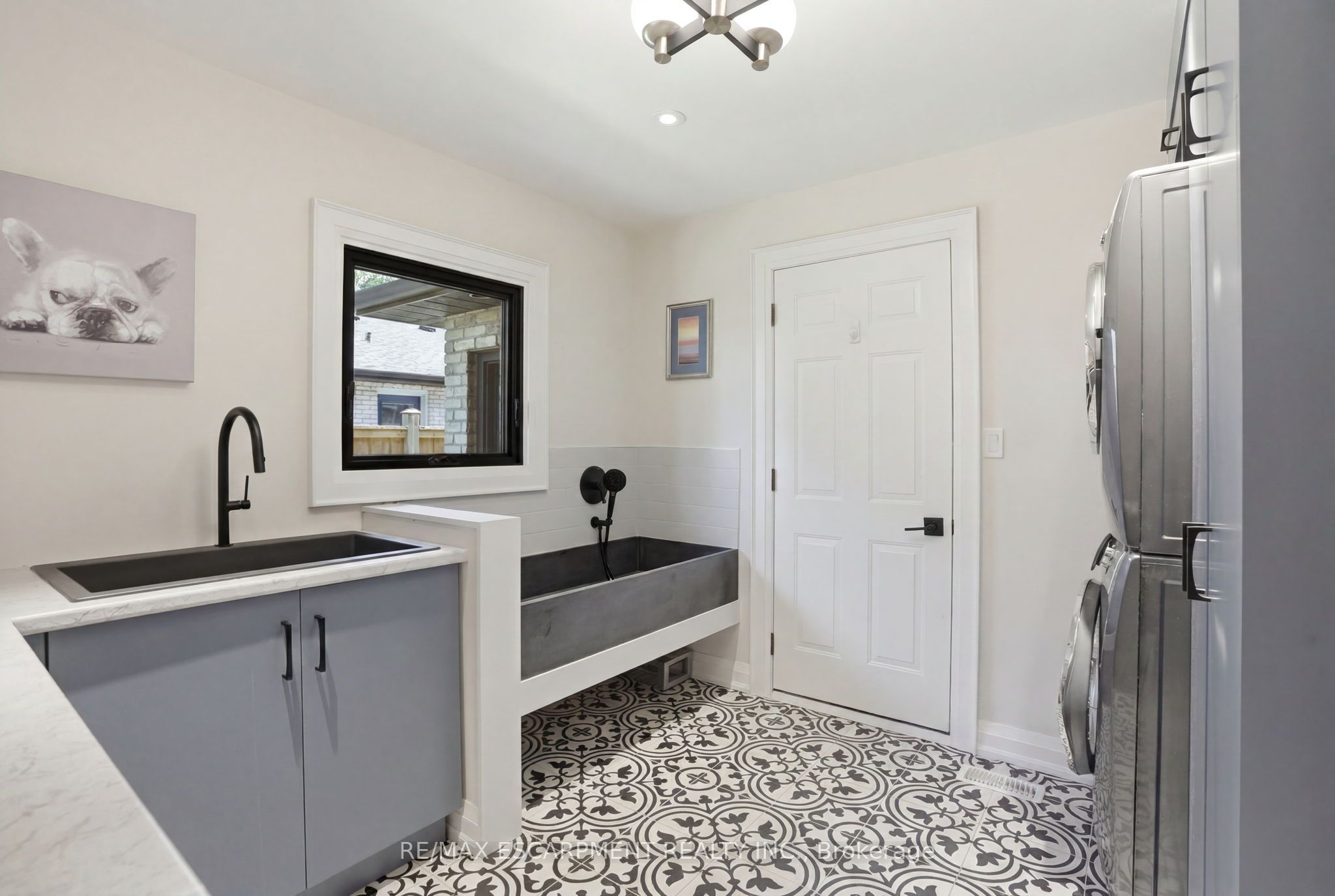 617 Grays Road Property Photo 37
