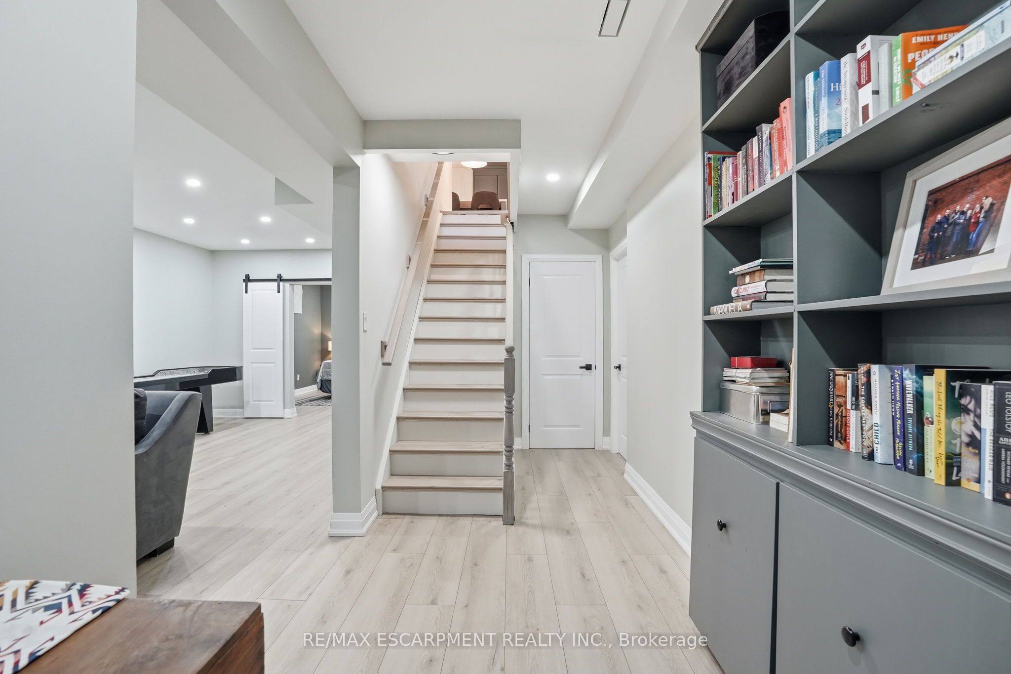 617 Grays Road Property Photo 39