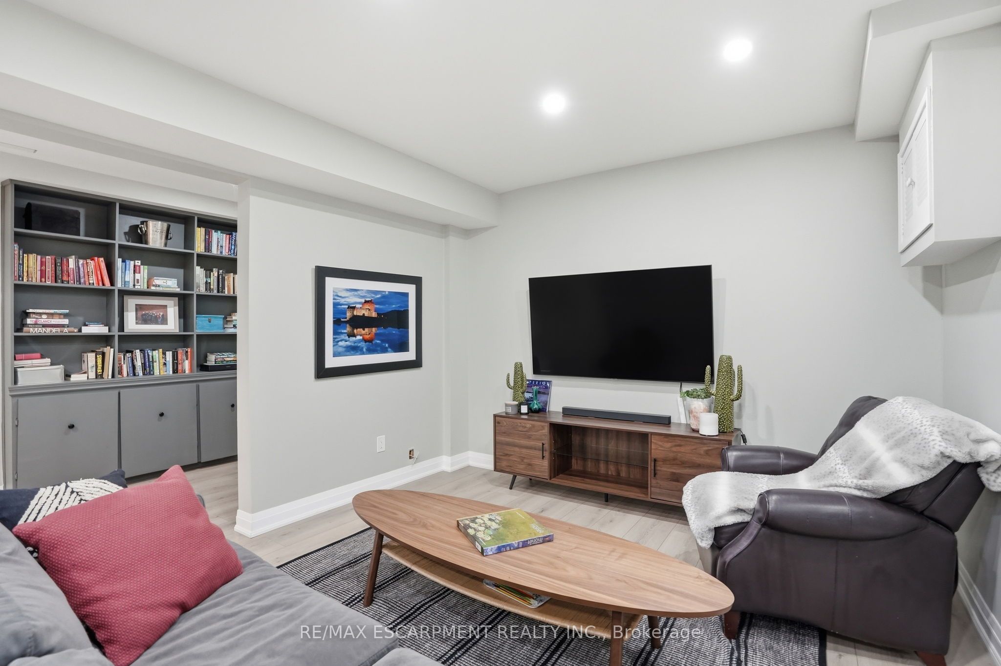 617 Grays Road Property Photo 40