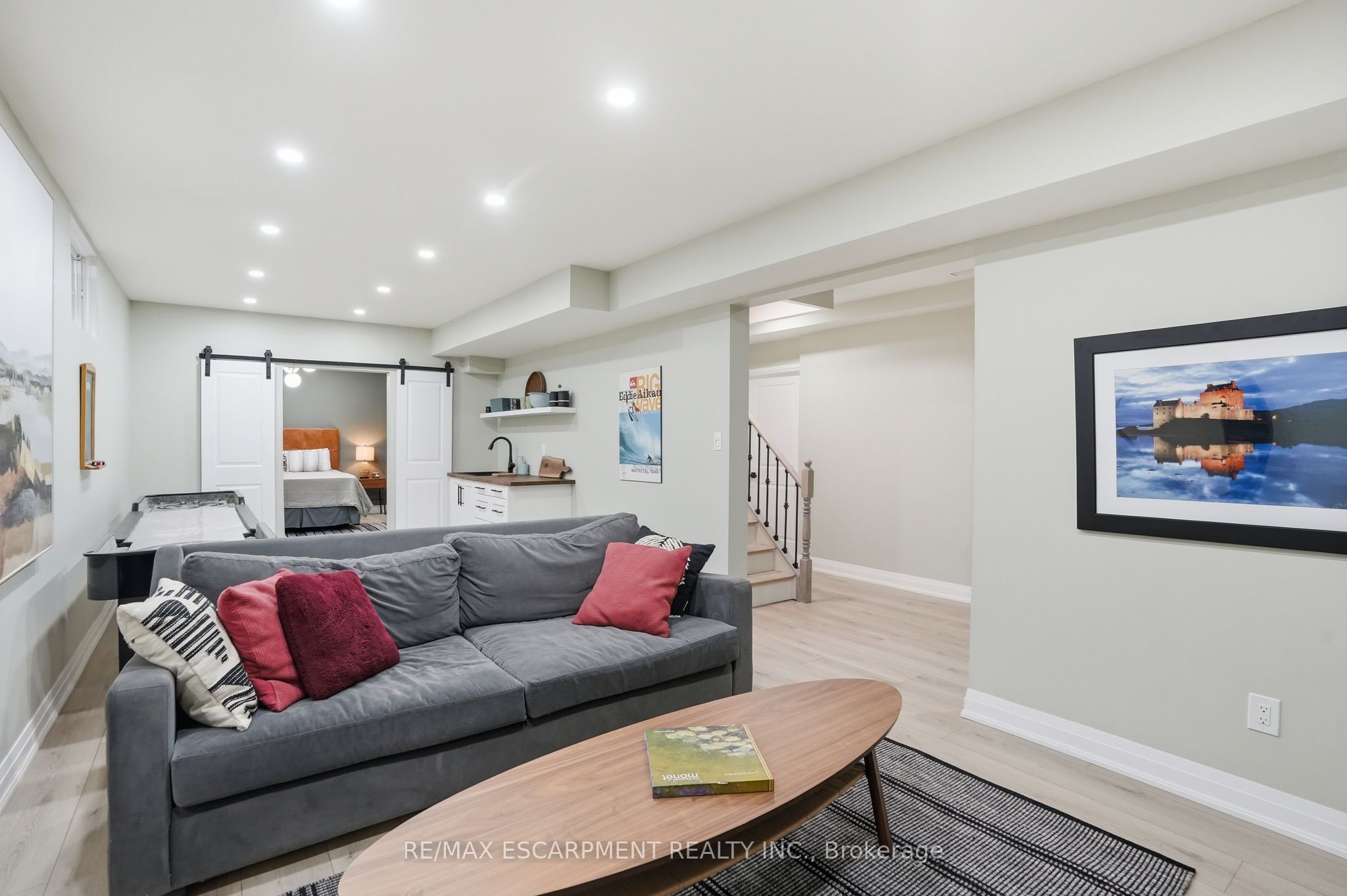 617 Grays Road Property Photo 41