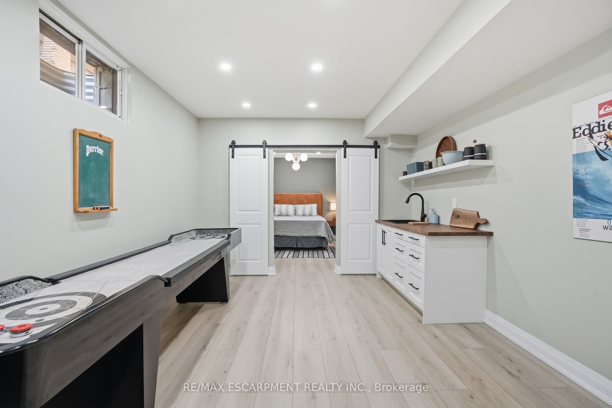 617 Grays Road Property Photo 42