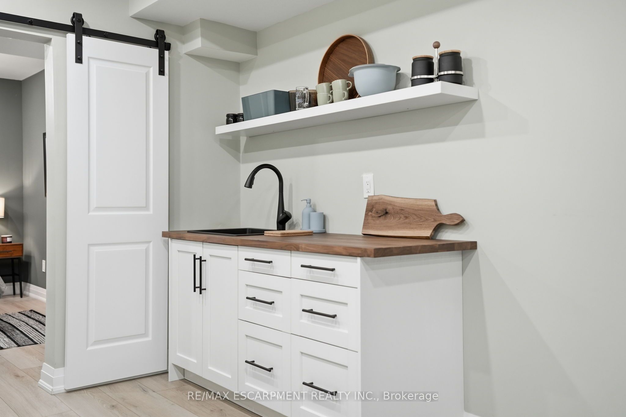 617 Grays Road Property Photo 43