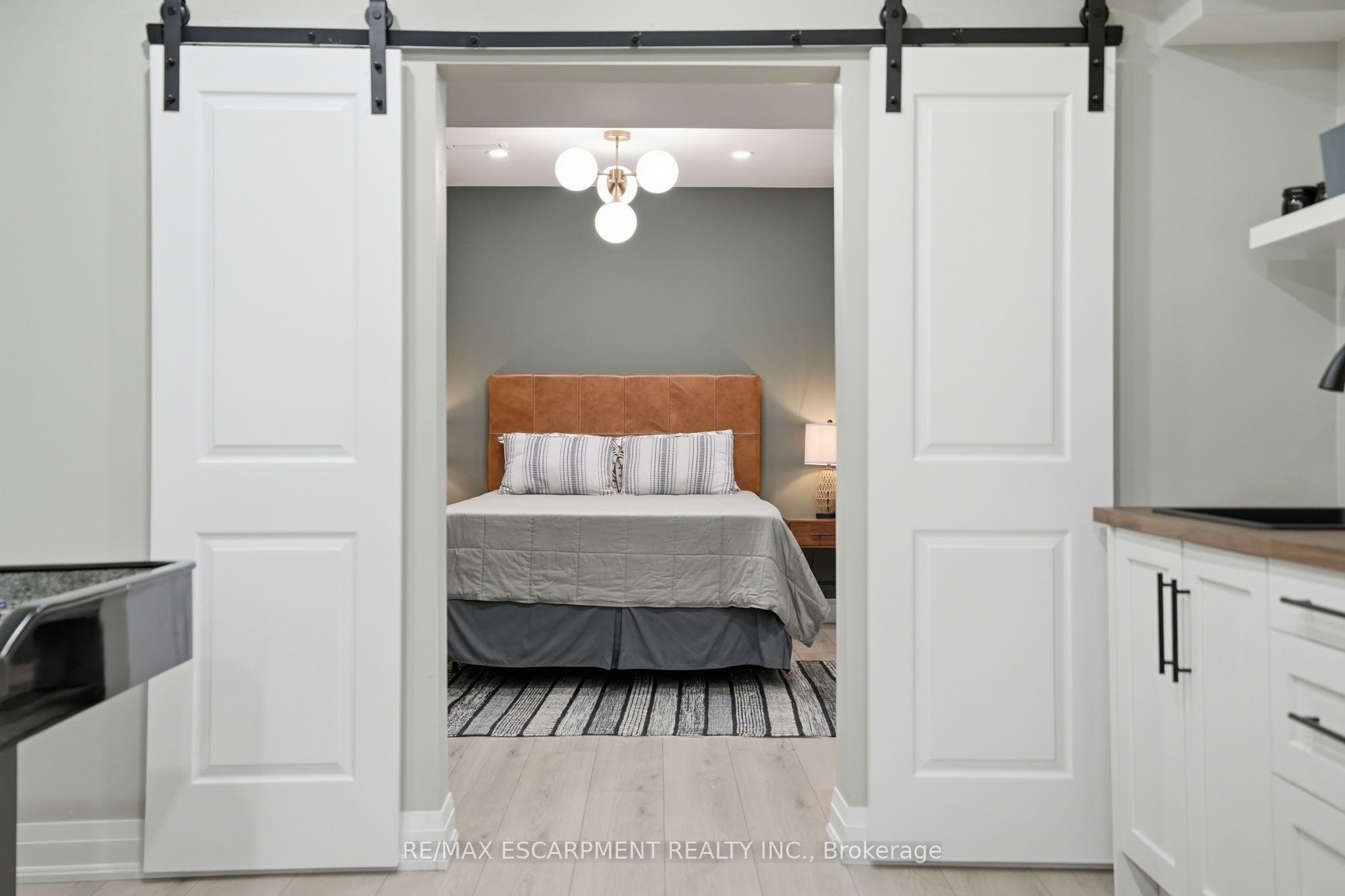 617 Grays Road Property Photo 44