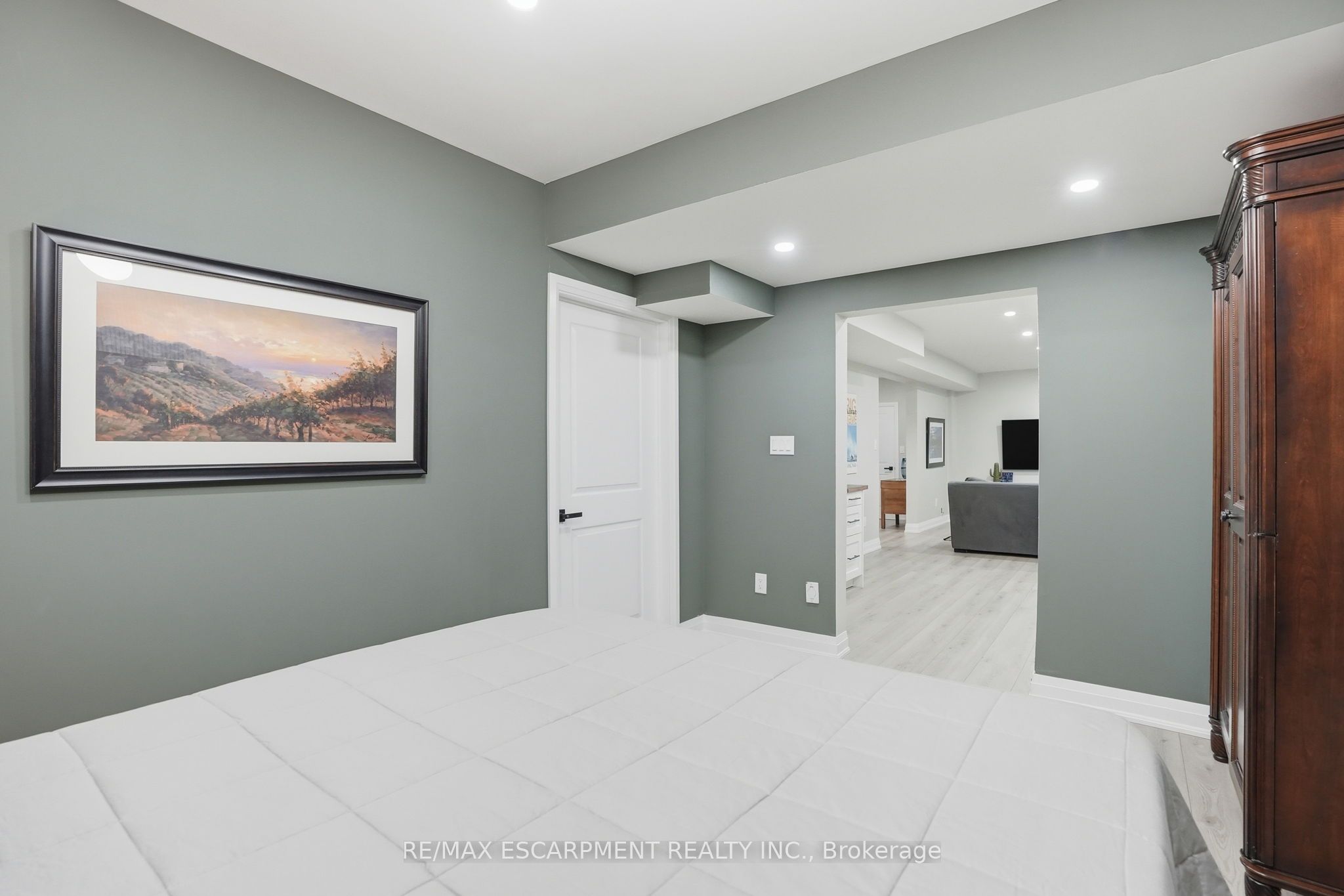 617 Grays Road Property Photo 46