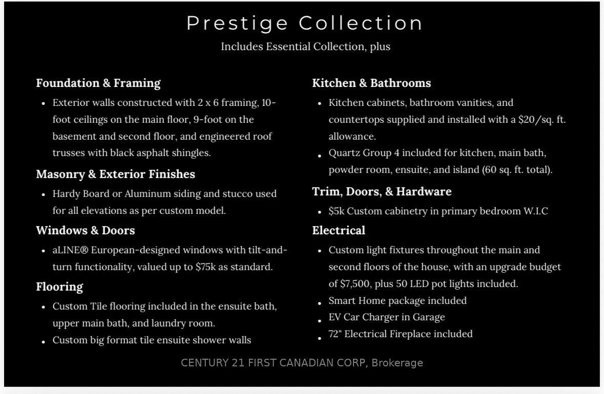 4204 Liberty Crossing Property Photo 4