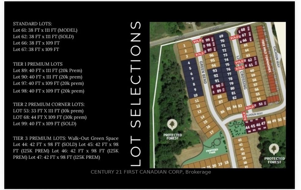 4204 Liberty Crossing Property Photo 7
