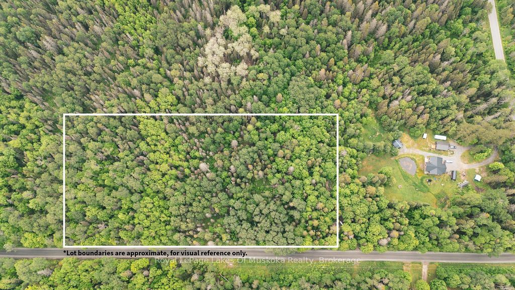 123 Ely Side Road Property Photo 1