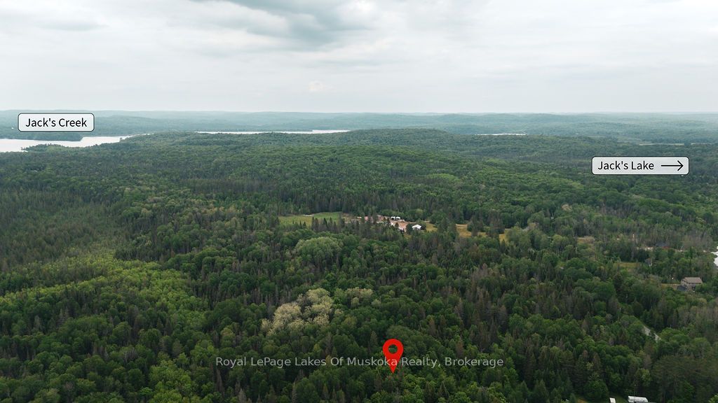 123 Ely Side Road Property Photo 6