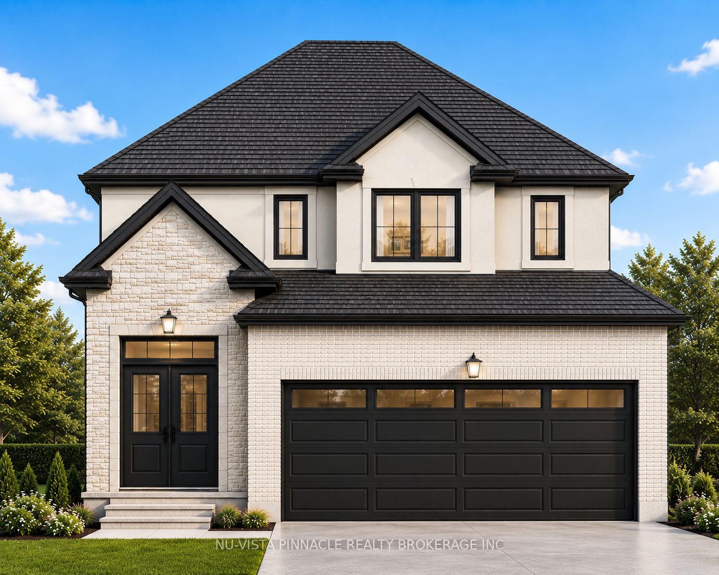 Lot 27 Virtue Drive