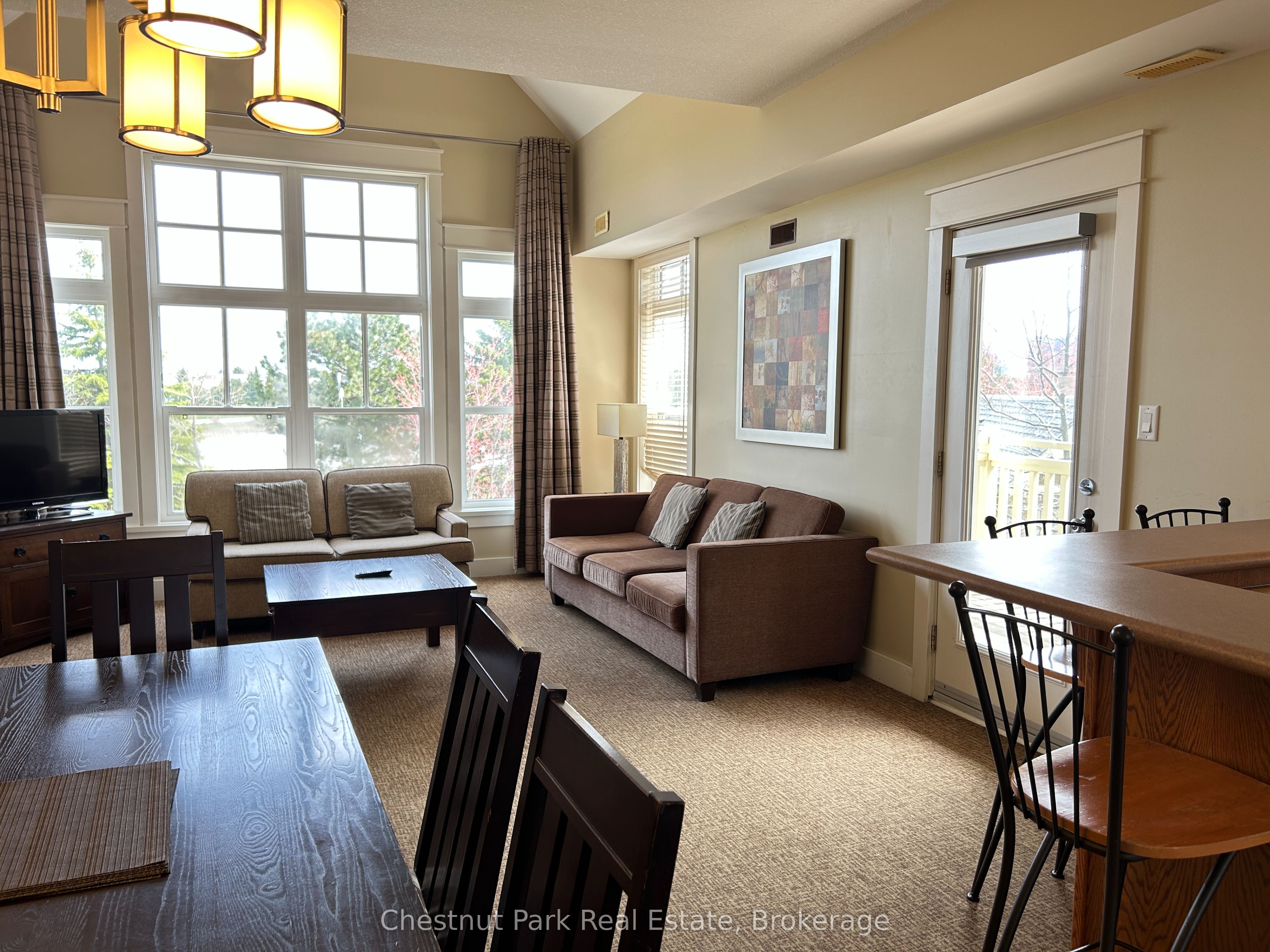 125 Fairway Court 222 Property Photo 13