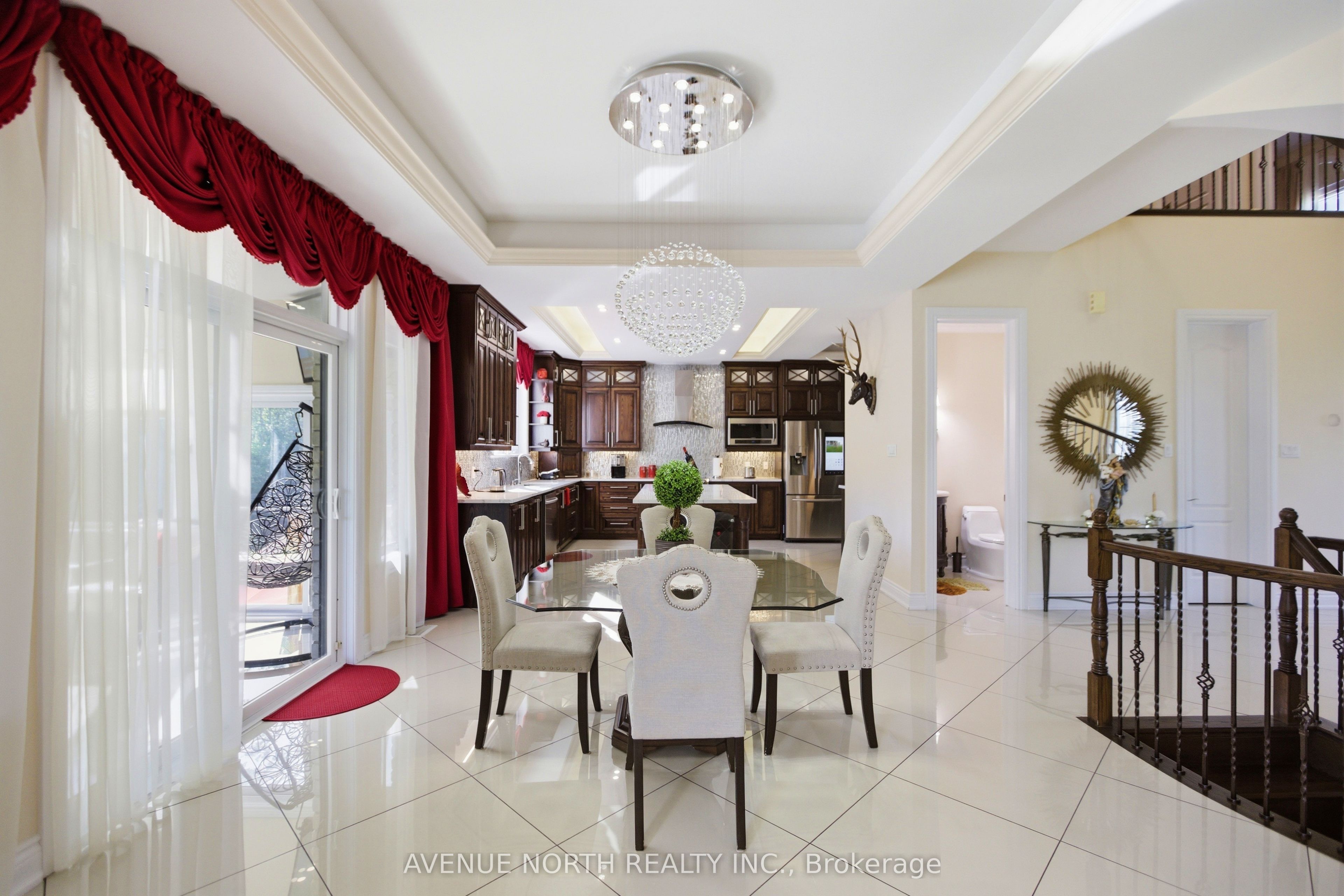699 Ballycastle Crescent Property Photo 18