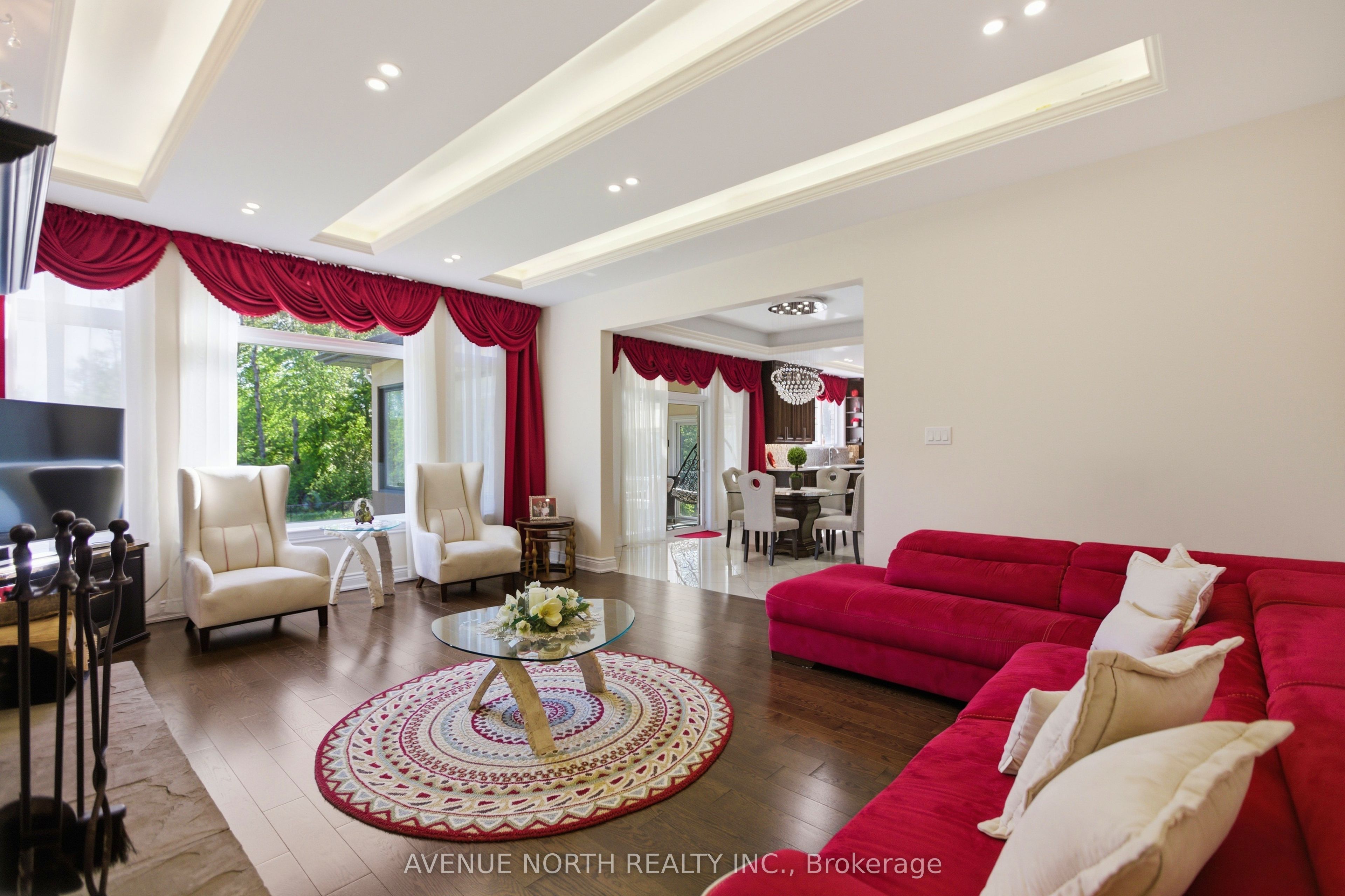 699 Ballycastle Crescent Property Photo 20