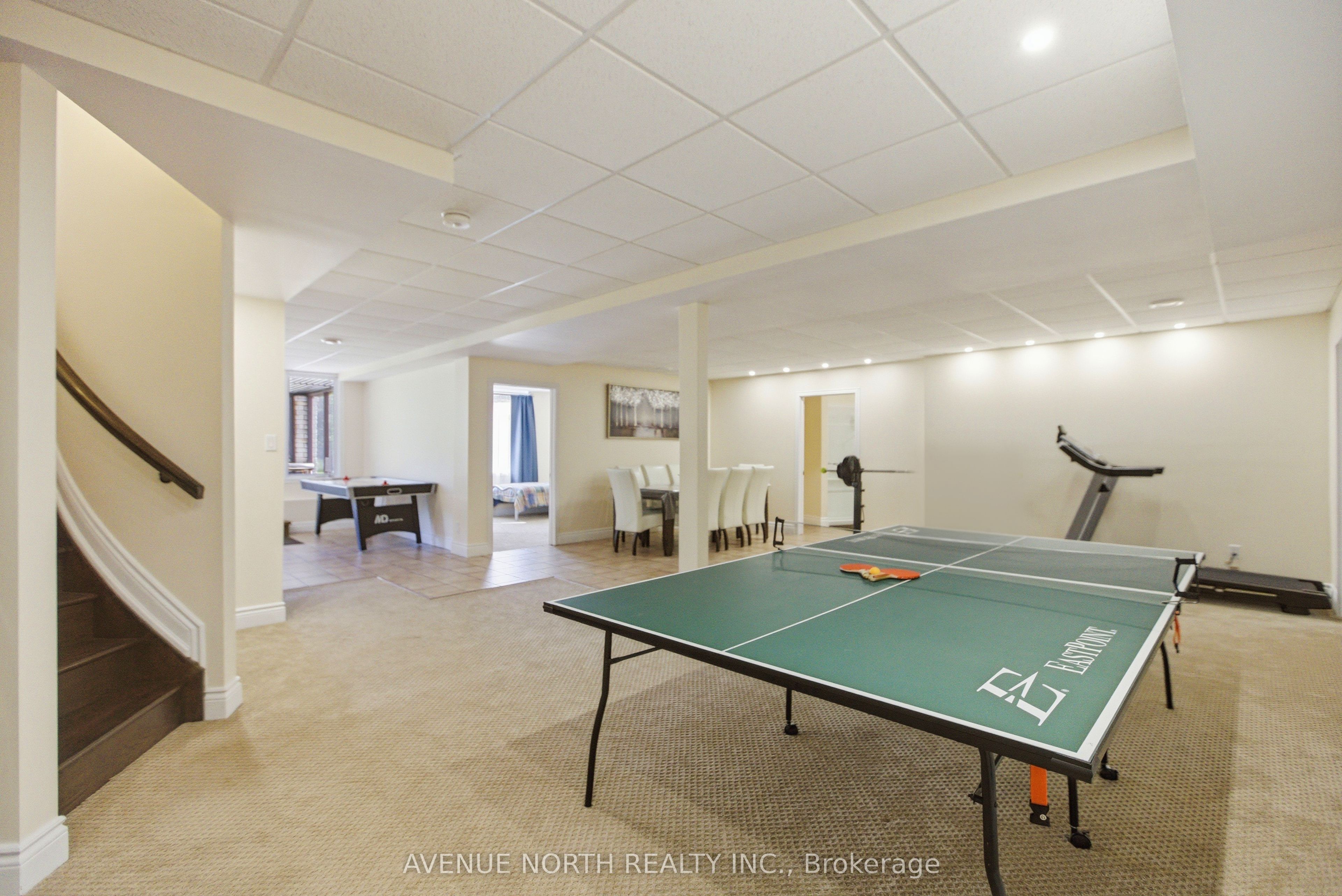 699 Ballycastle Crescent Property Photo 41
