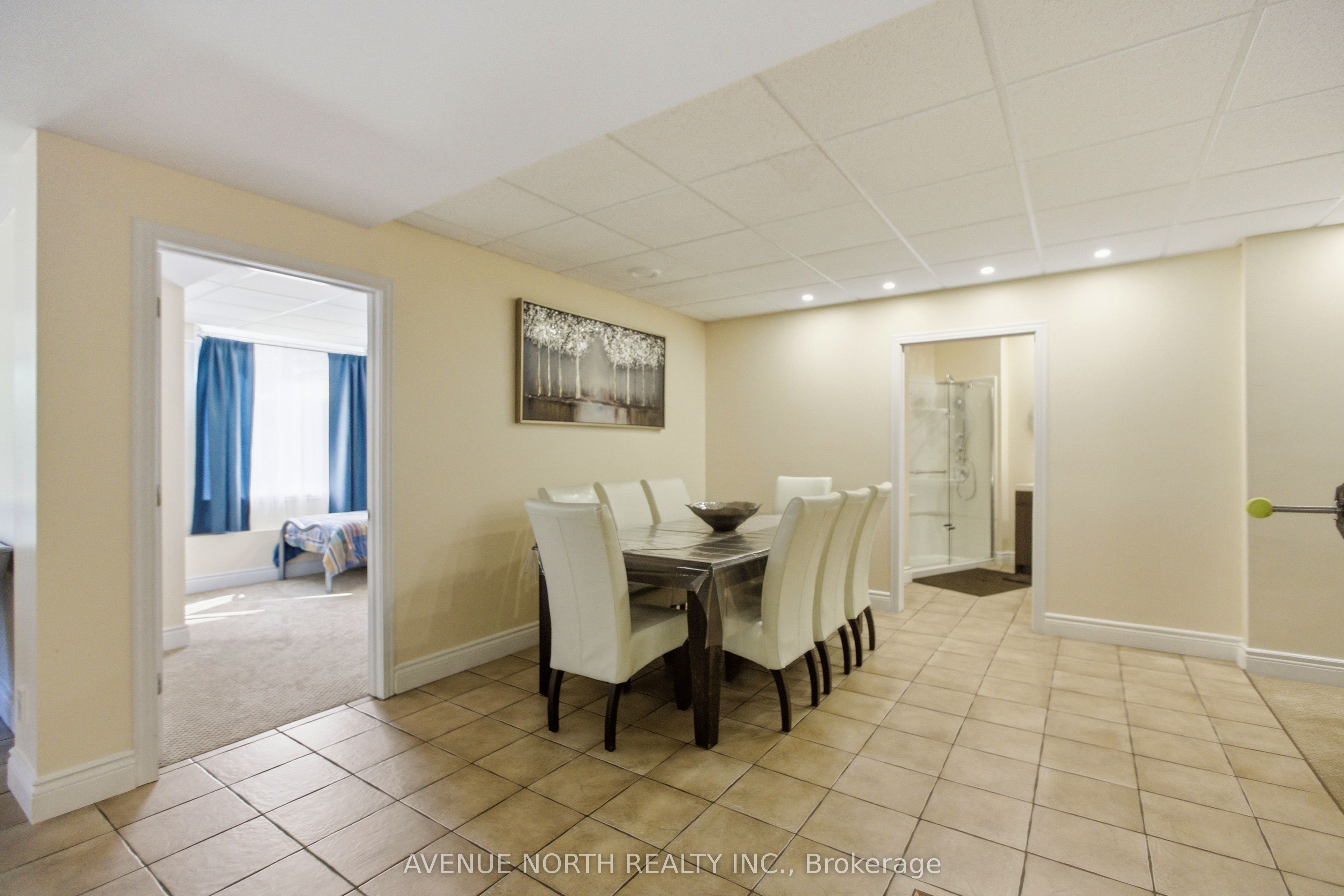 699 Ballycastle Crescent Property Photo 42