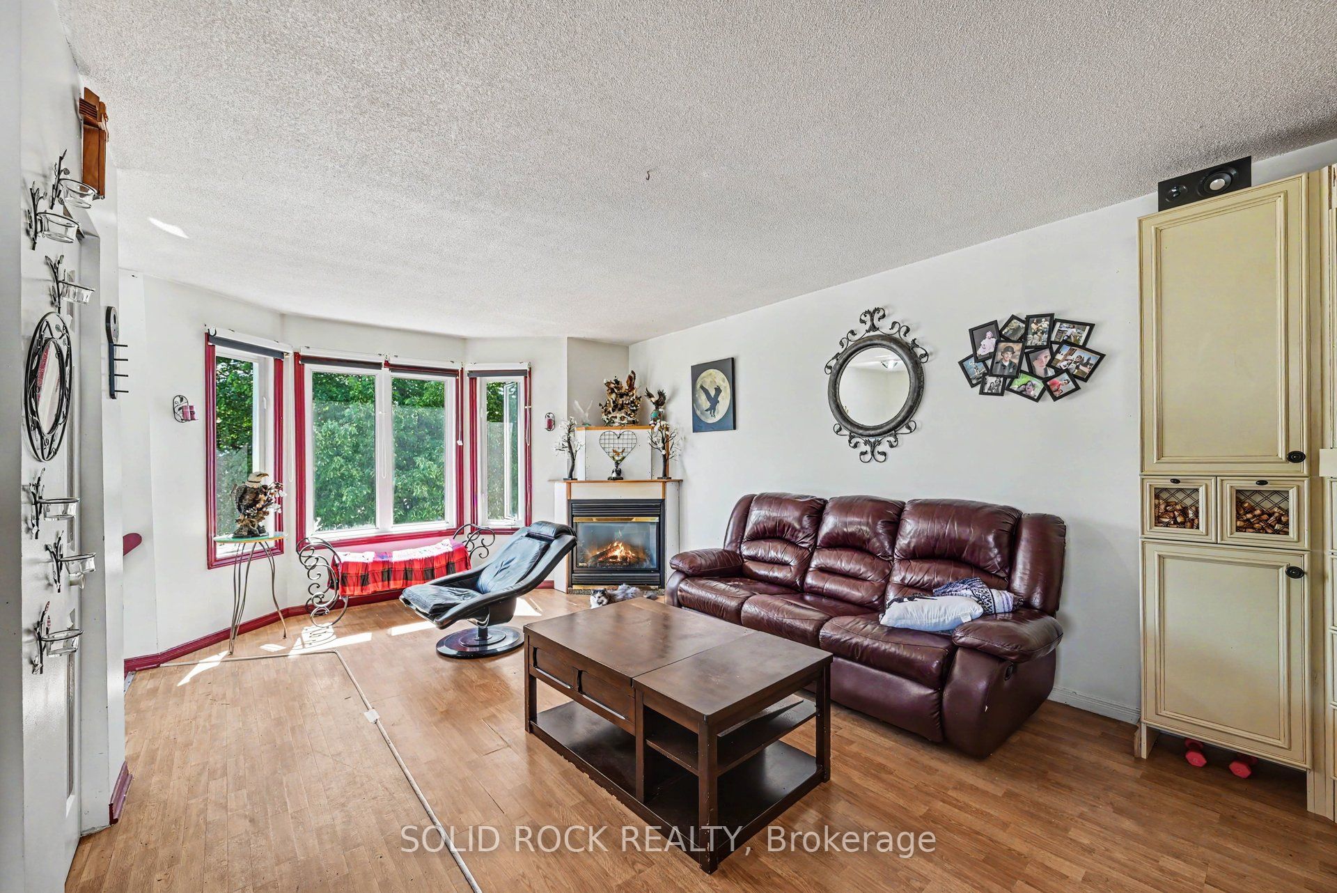 530 Mario Street Property Photo 5