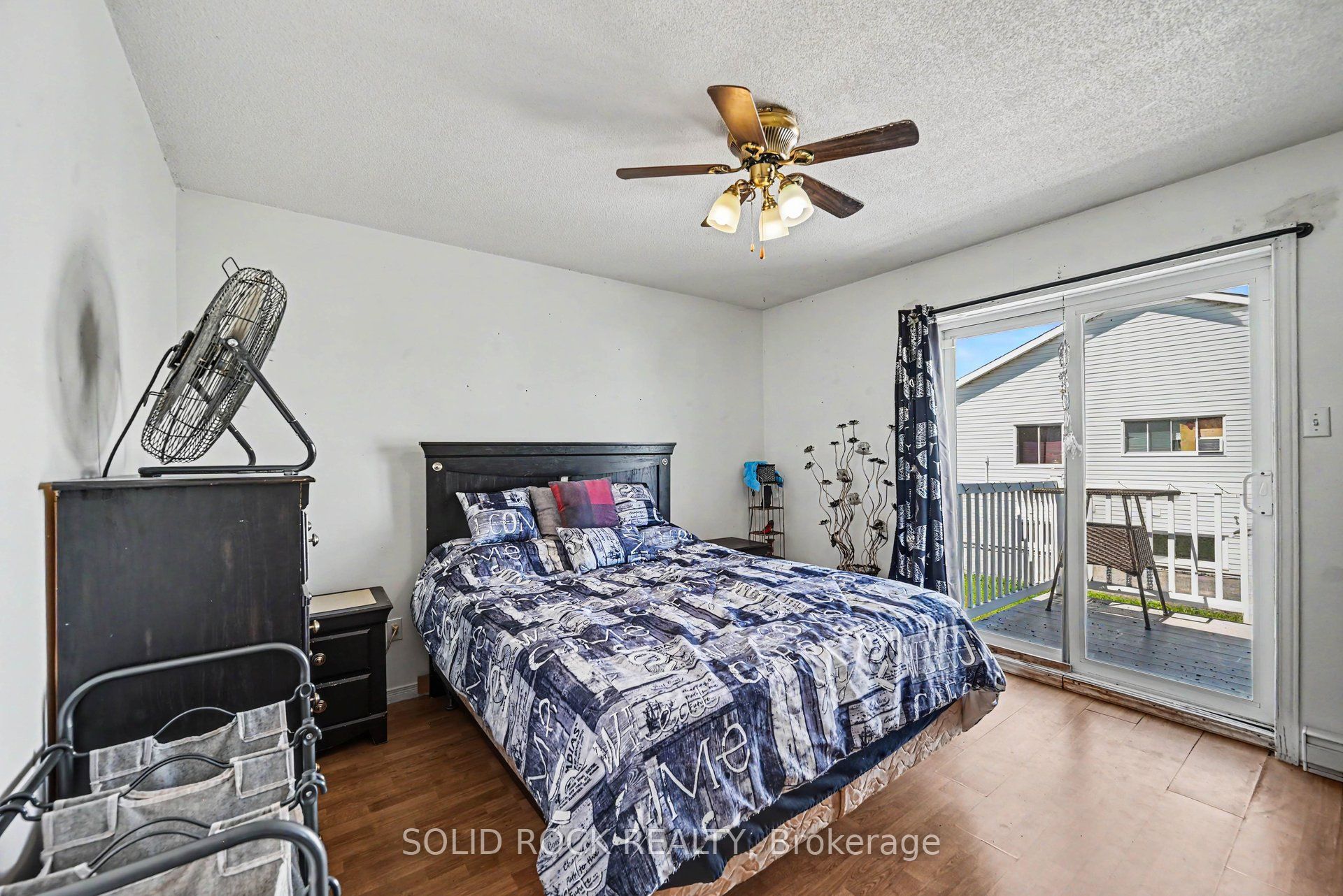 530 Mario Street Property Photo 10
