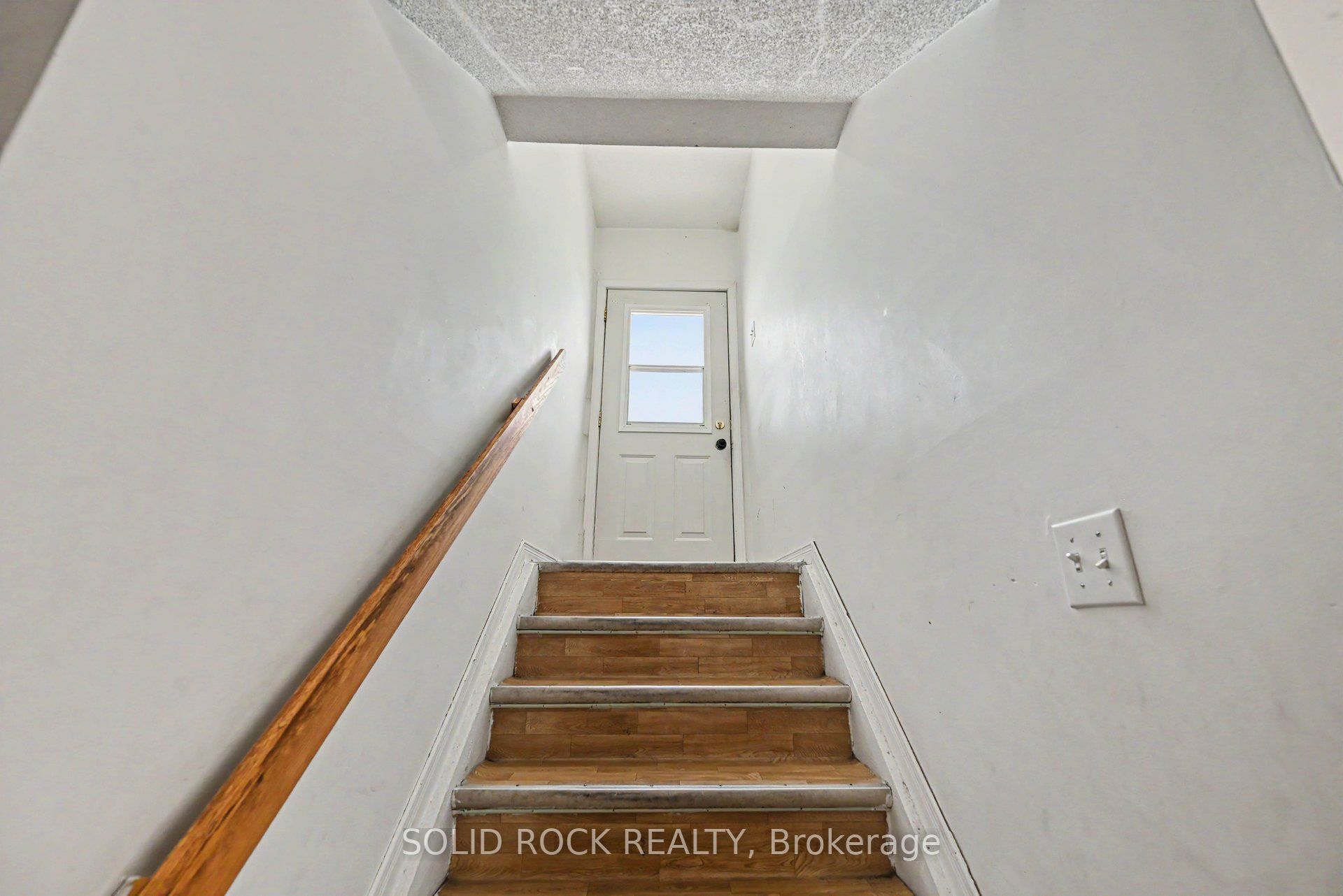 530 Mario Street Property Photo 12