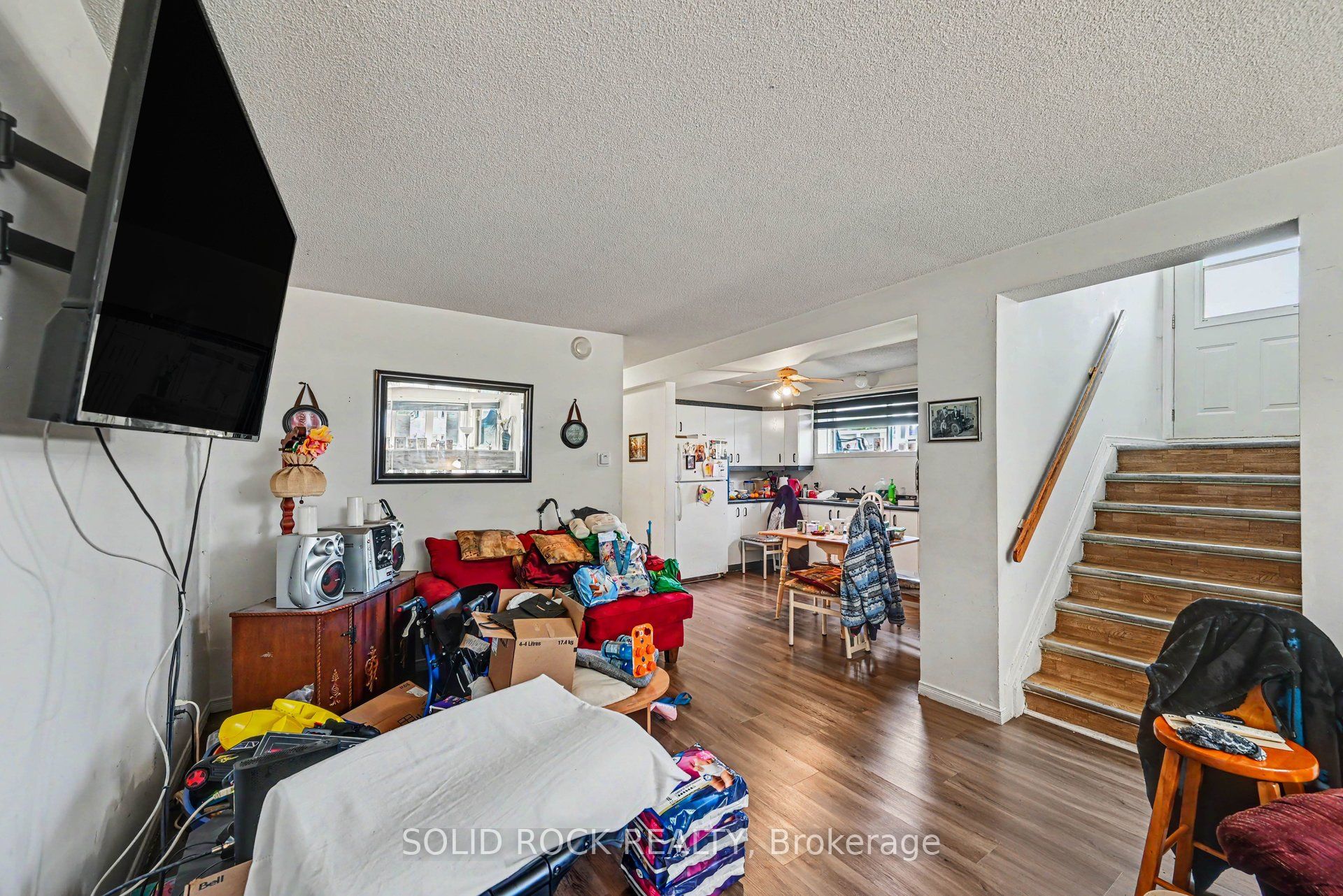 530 Mario Street Property Photo 15