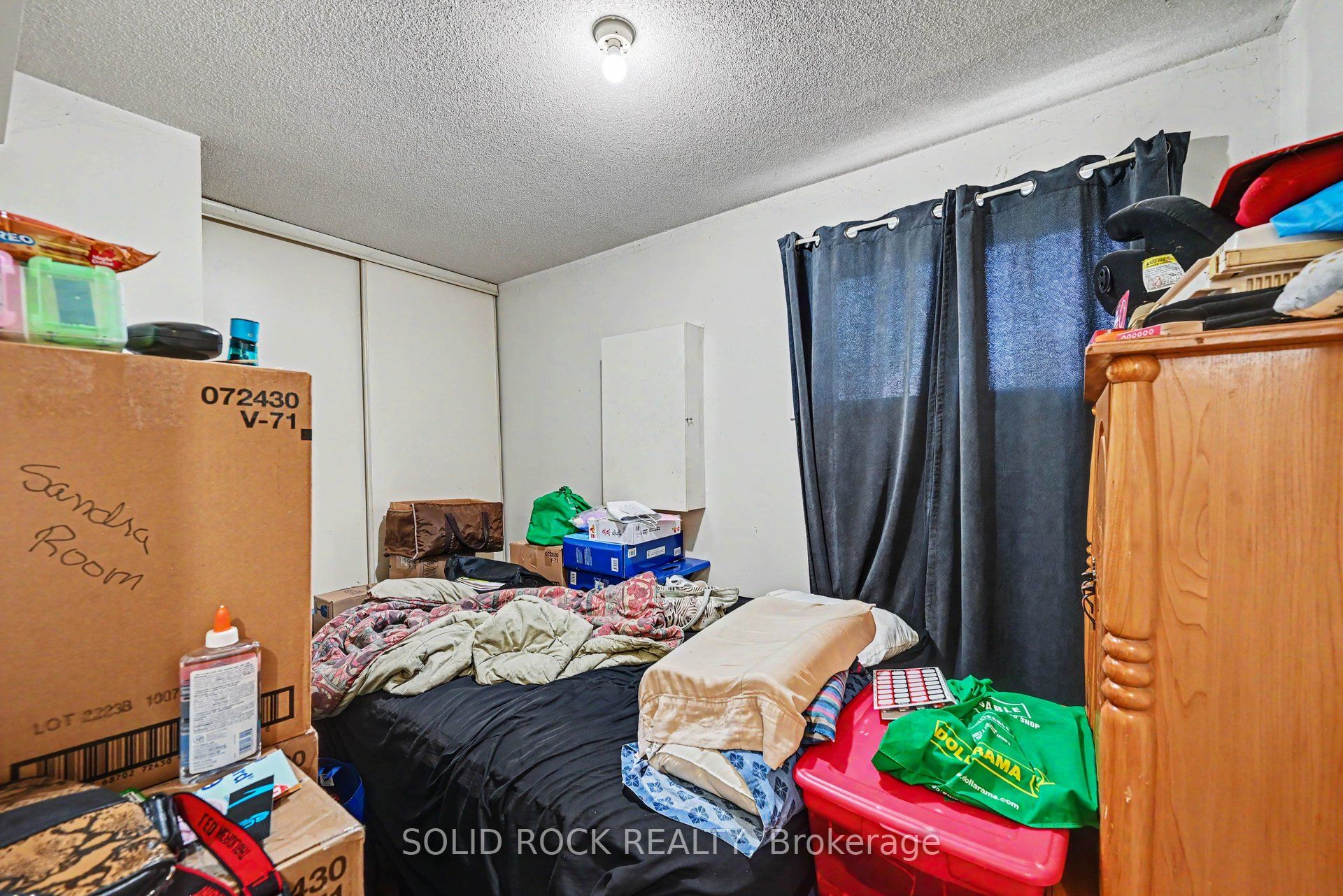 530 Mario Street Property Photo 17