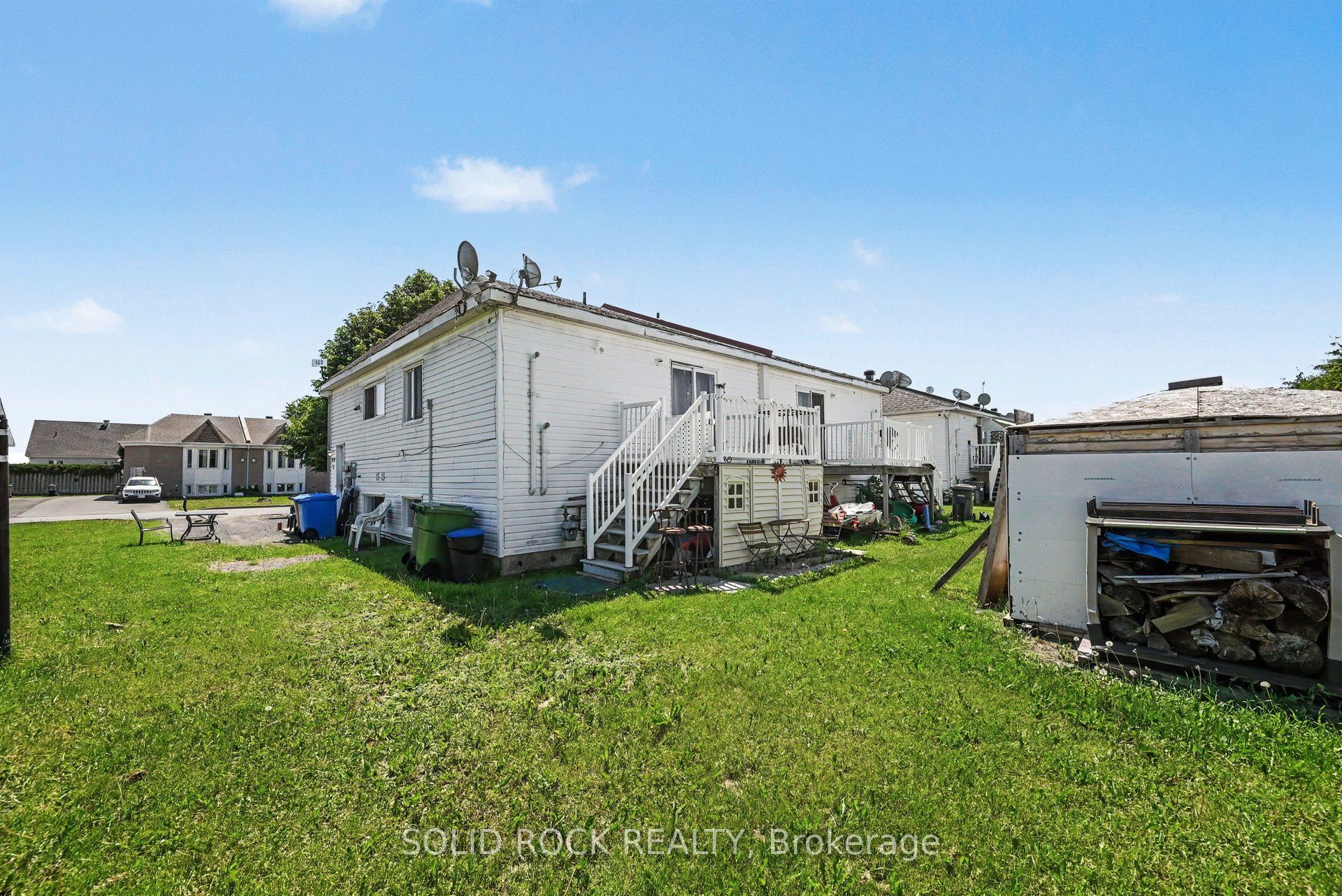 530 Mario Street Property Photo 19