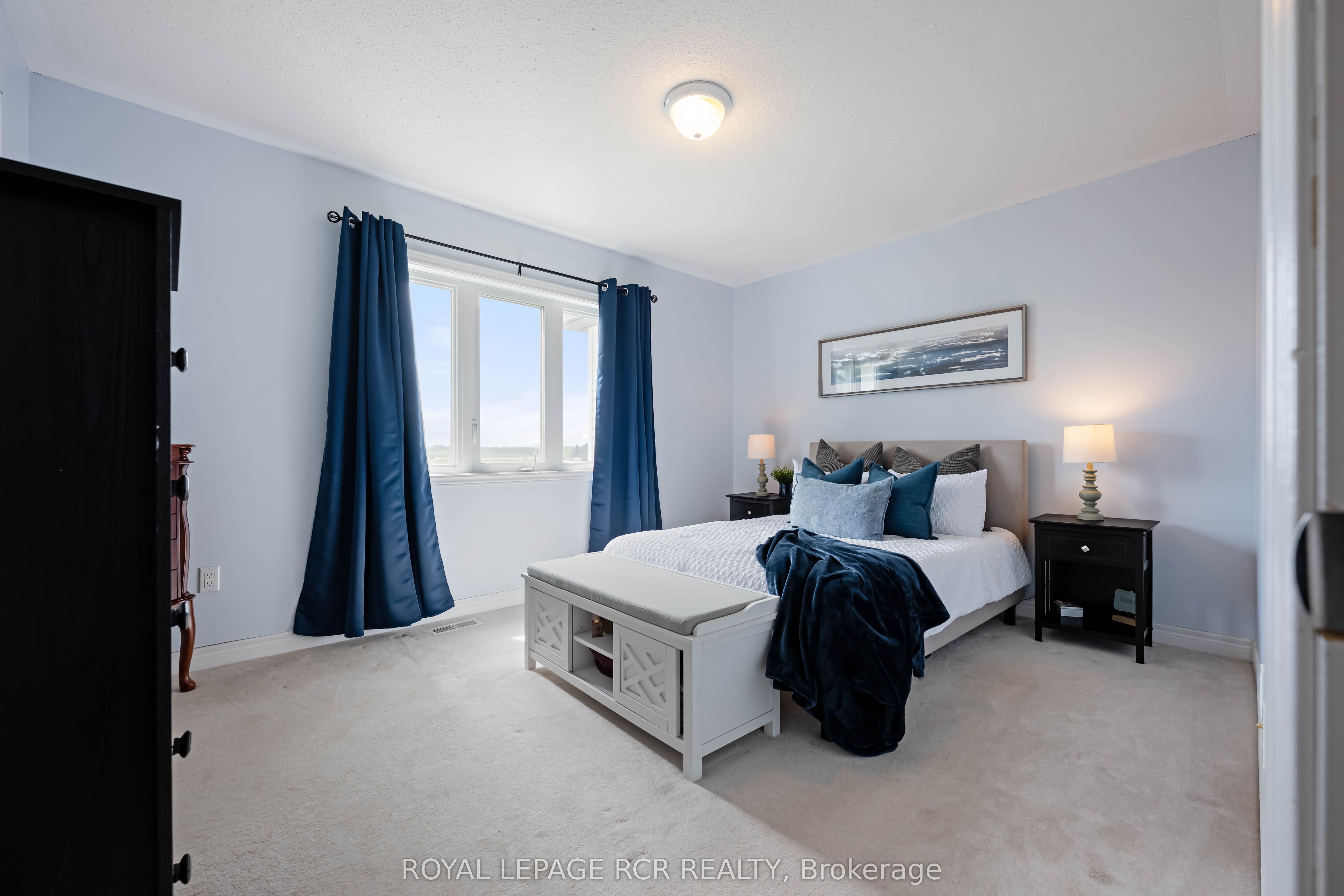 829 Cook Crescent Property Photo 15