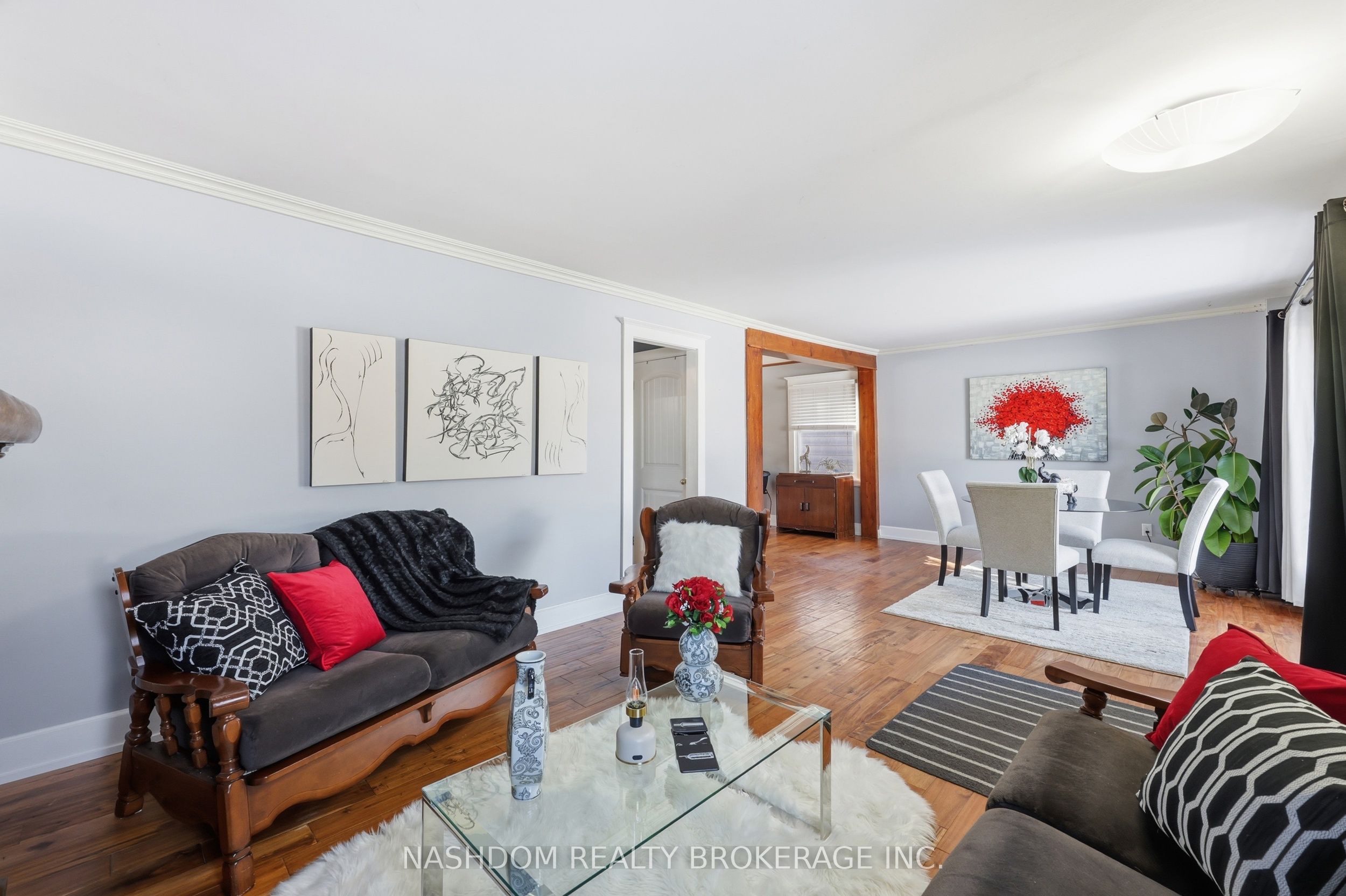 31 Hunter Street Property Photo 8