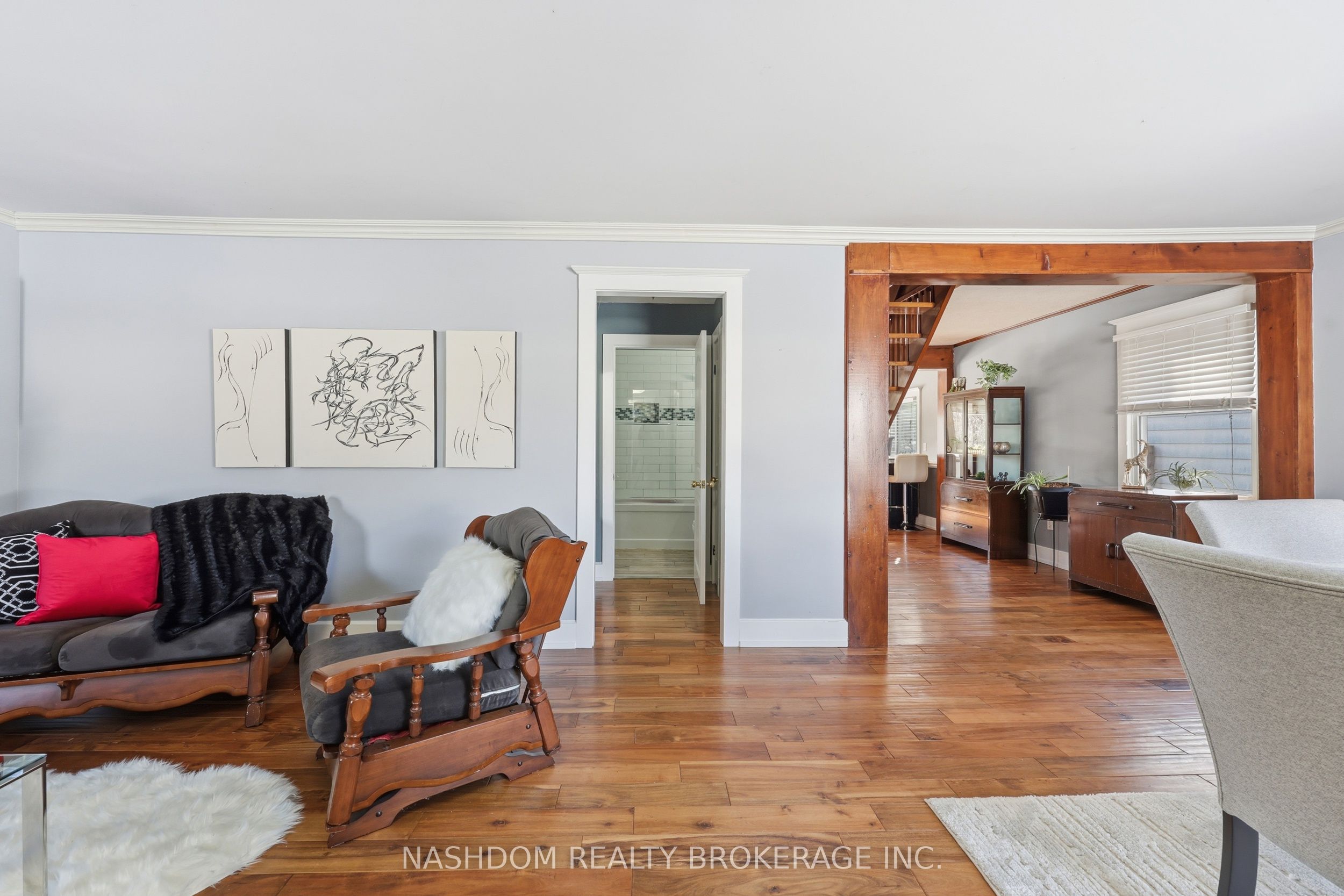 31 Hunter Street Property Photo 10