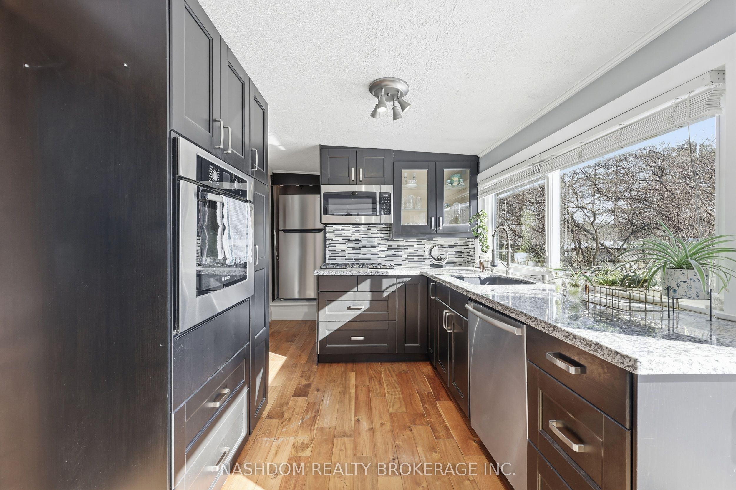 31 Hunter Street Property Photo 14