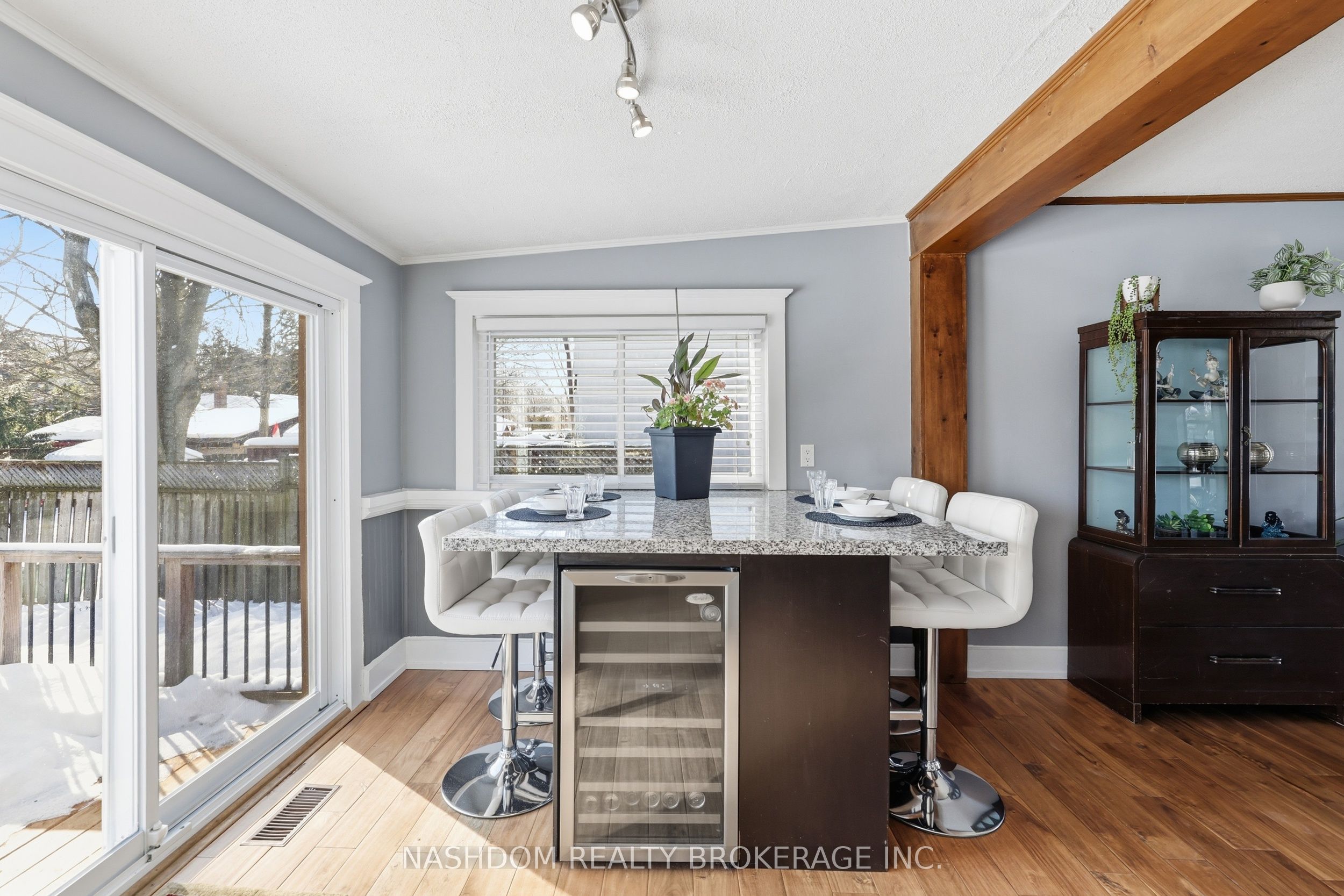 31 Hunter Street Property Photo 17