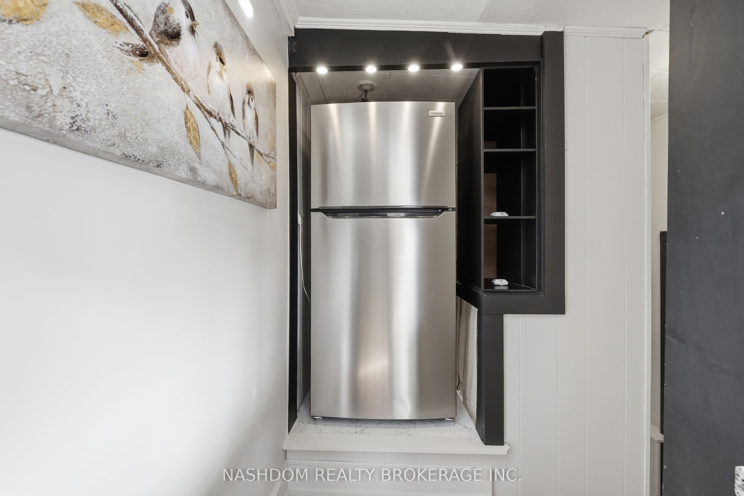 31 Hunter Street Property Photo 19