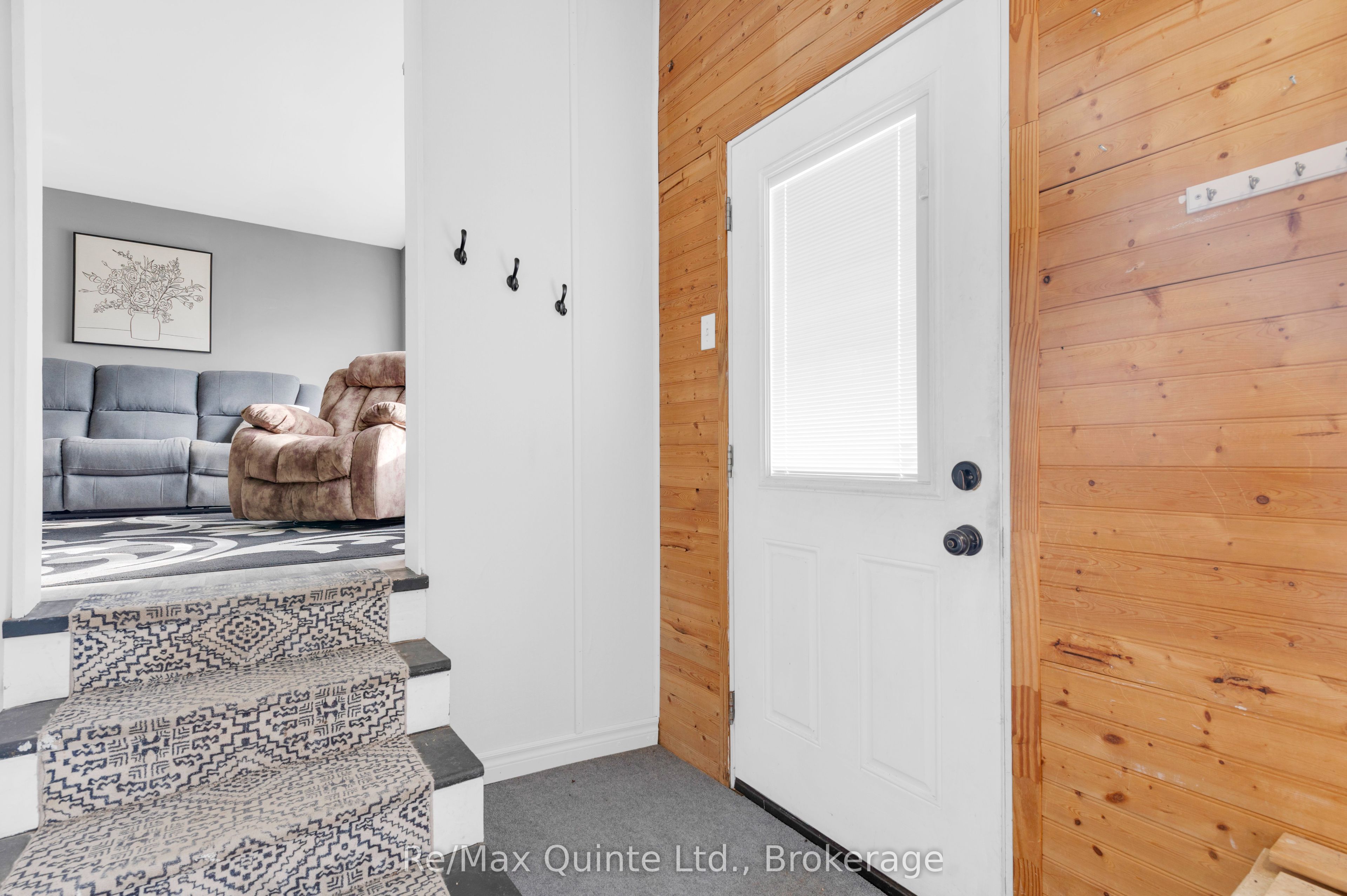529 Old Highway 2 114 Property Photo 6