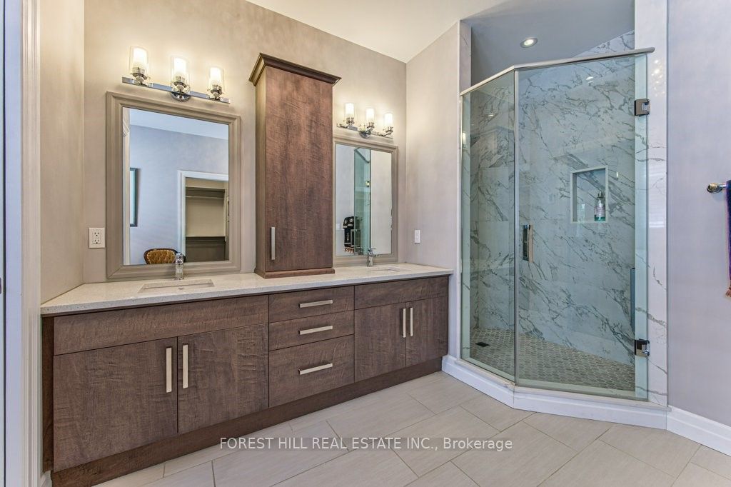 158 Eaglecrest Street Property Photo 28
