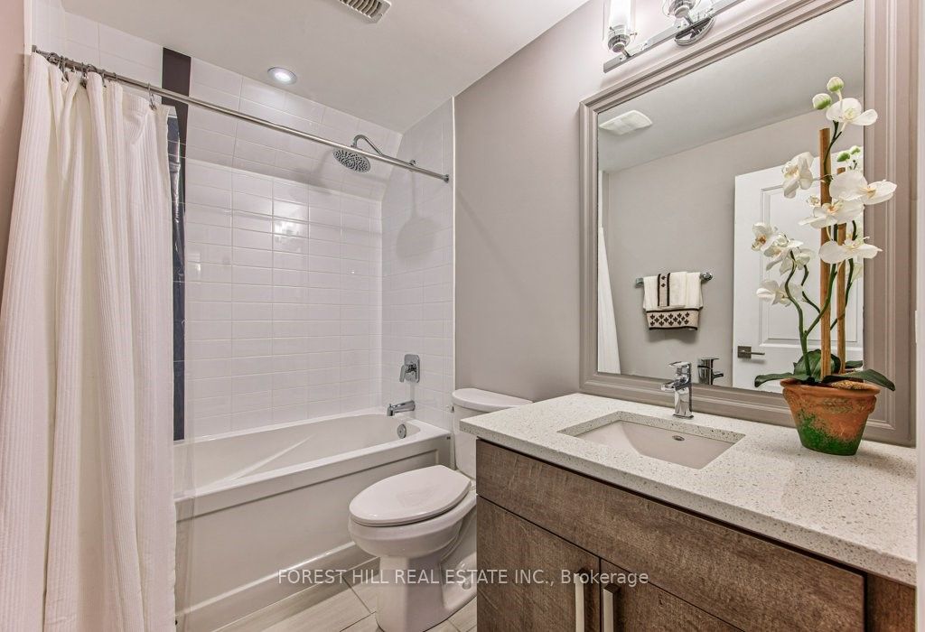 158 Eaglecrest Street Property Photo 40