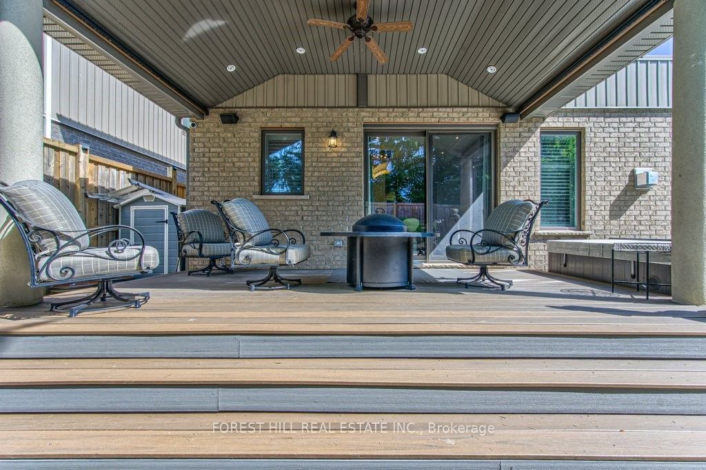 158 Eaglecrest Street Property Photo 46