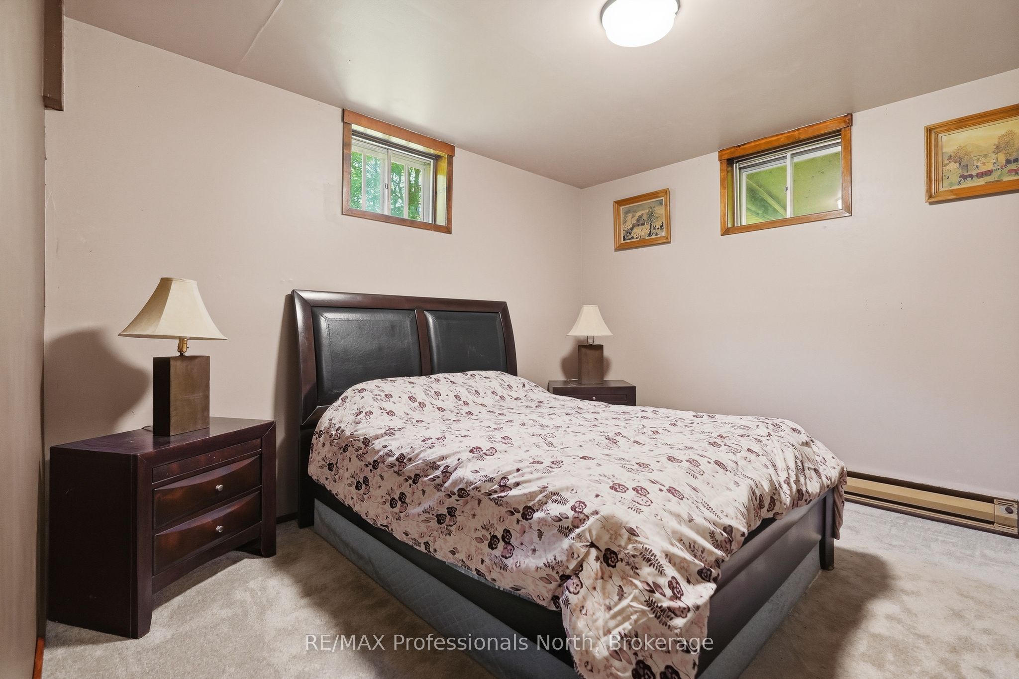 329 Waseosa Lake Road N Property Photo 16