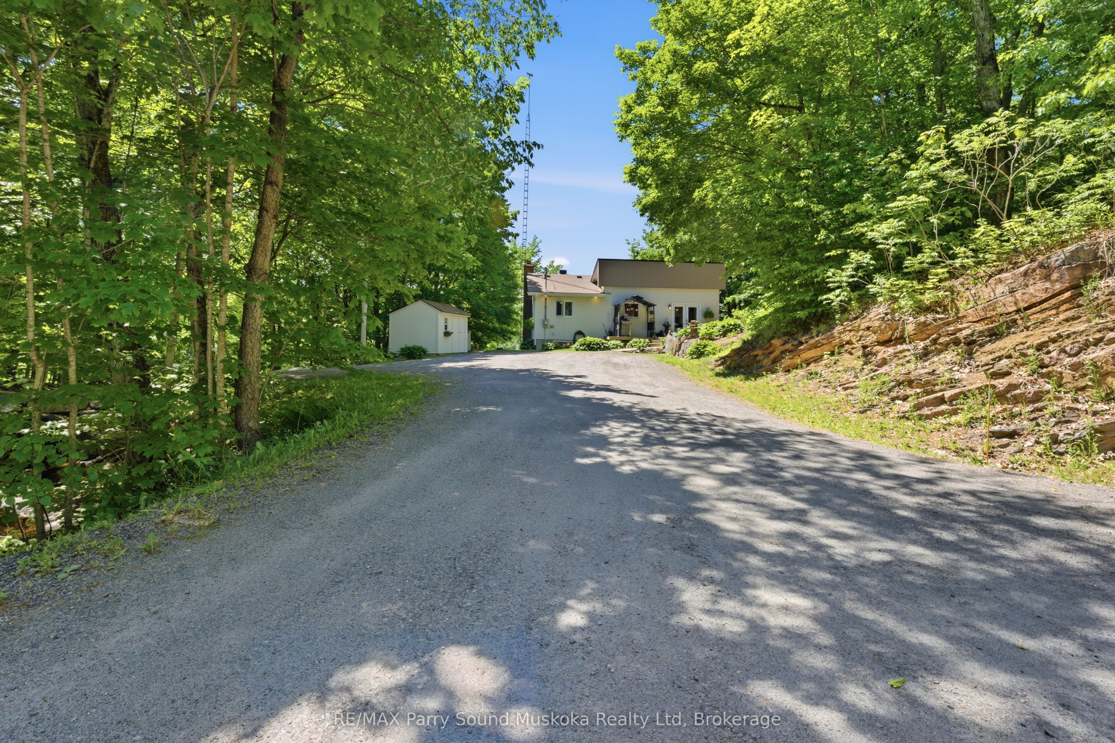 15 Elsasser Road Property Photo 5