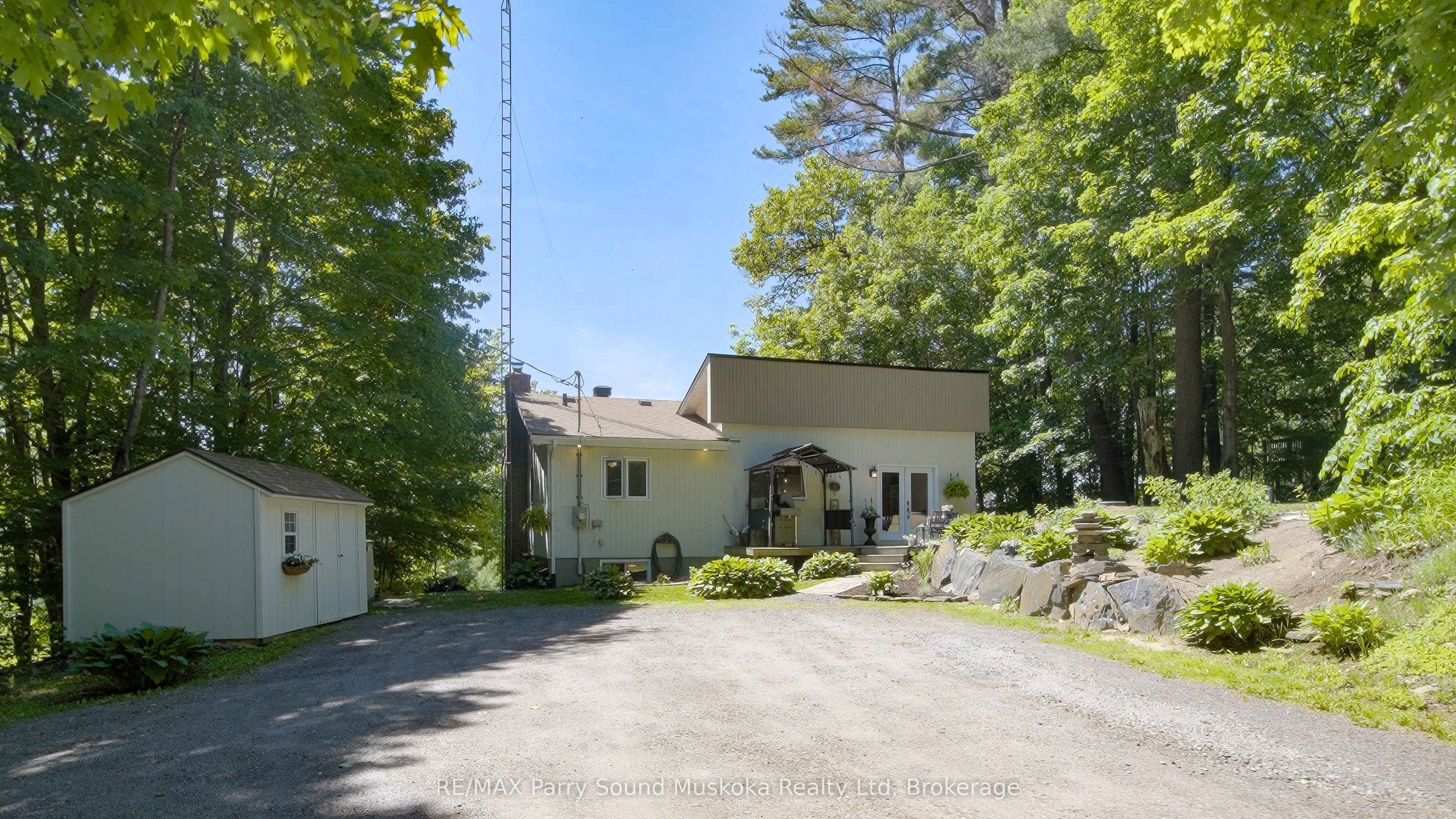 15 Elsasser Road Property Photo 6