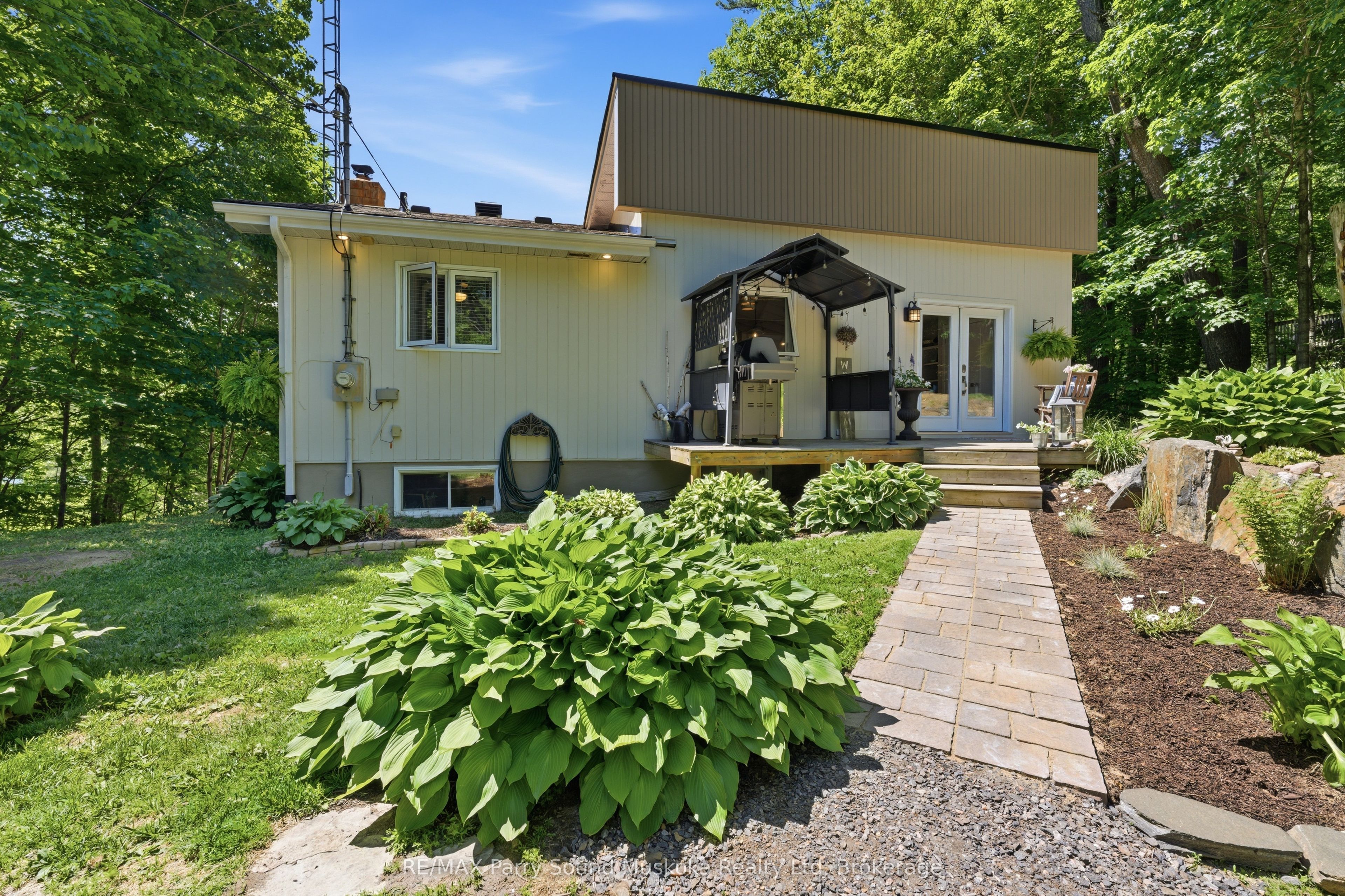 15 Elsasser Road Property Photo 7