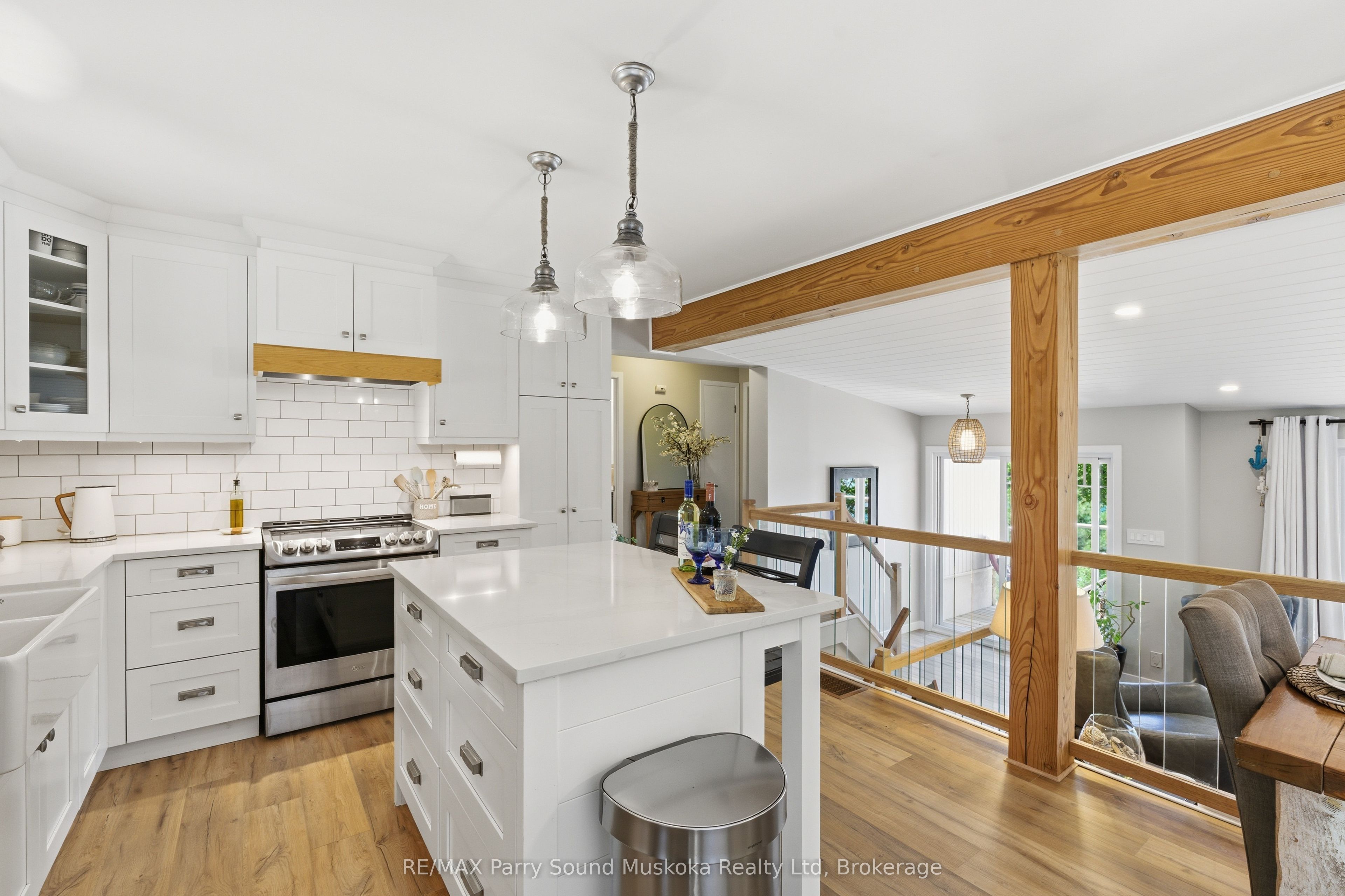 15 Elsasser Road Property Photo 11