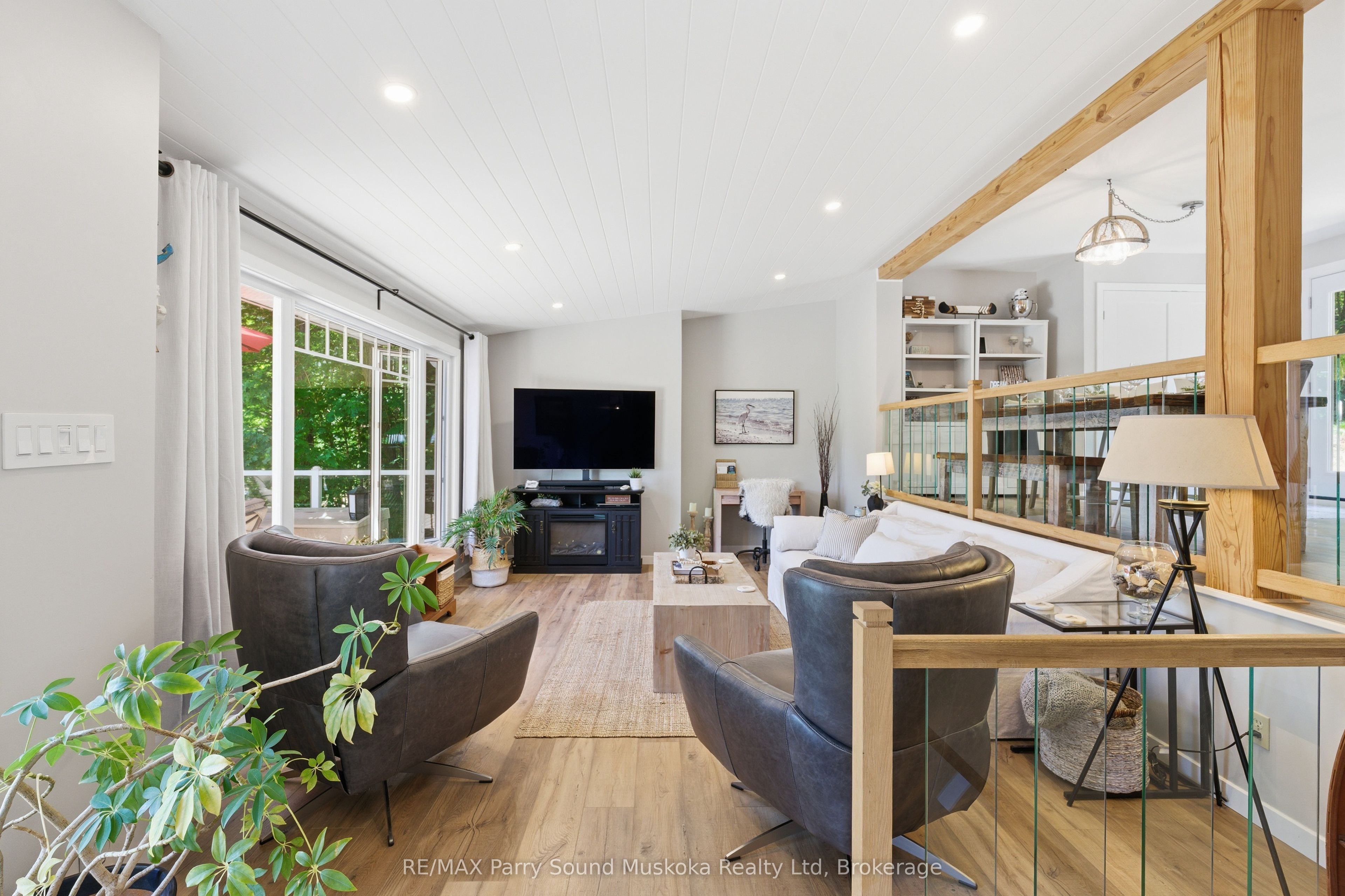 15 Elsasser Road Property Photo 14