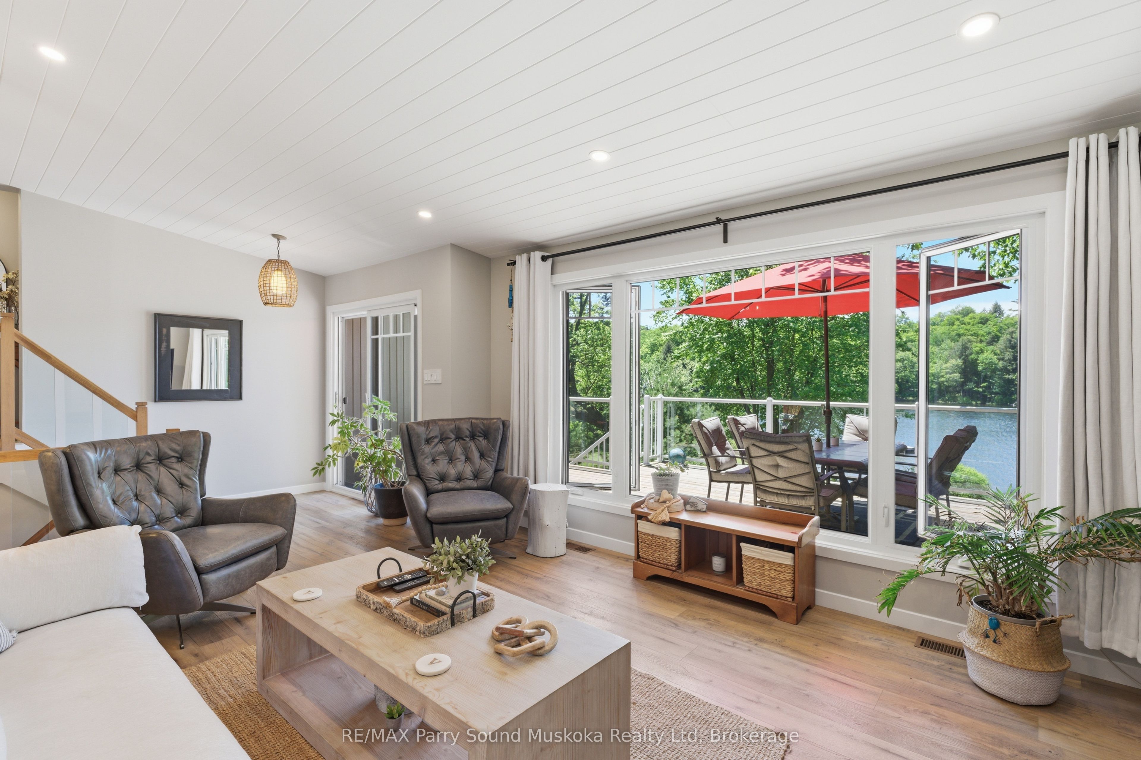 15 Elsasser Road Property Photo 16