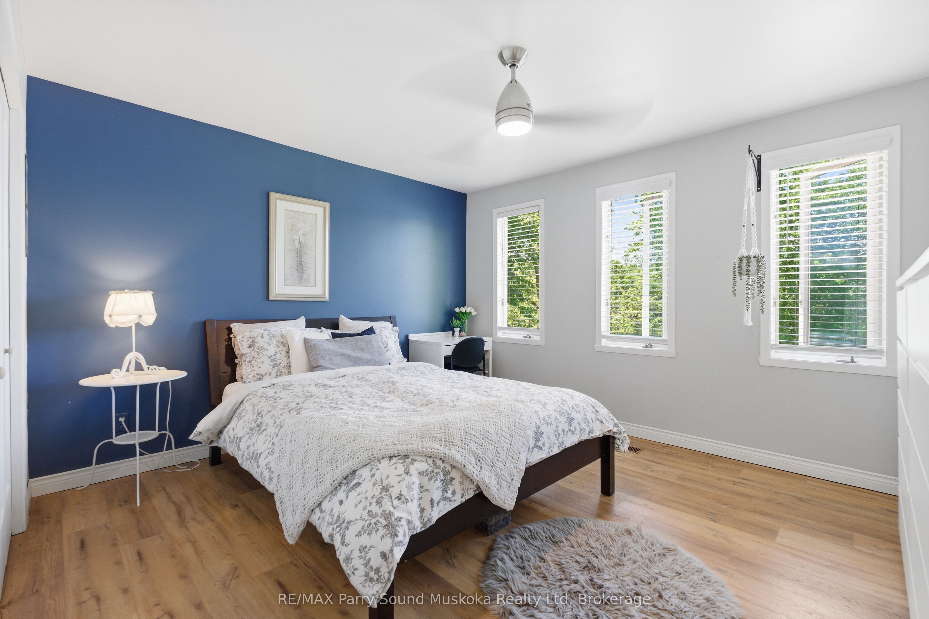 15 Elsasser Road Property Photo 18