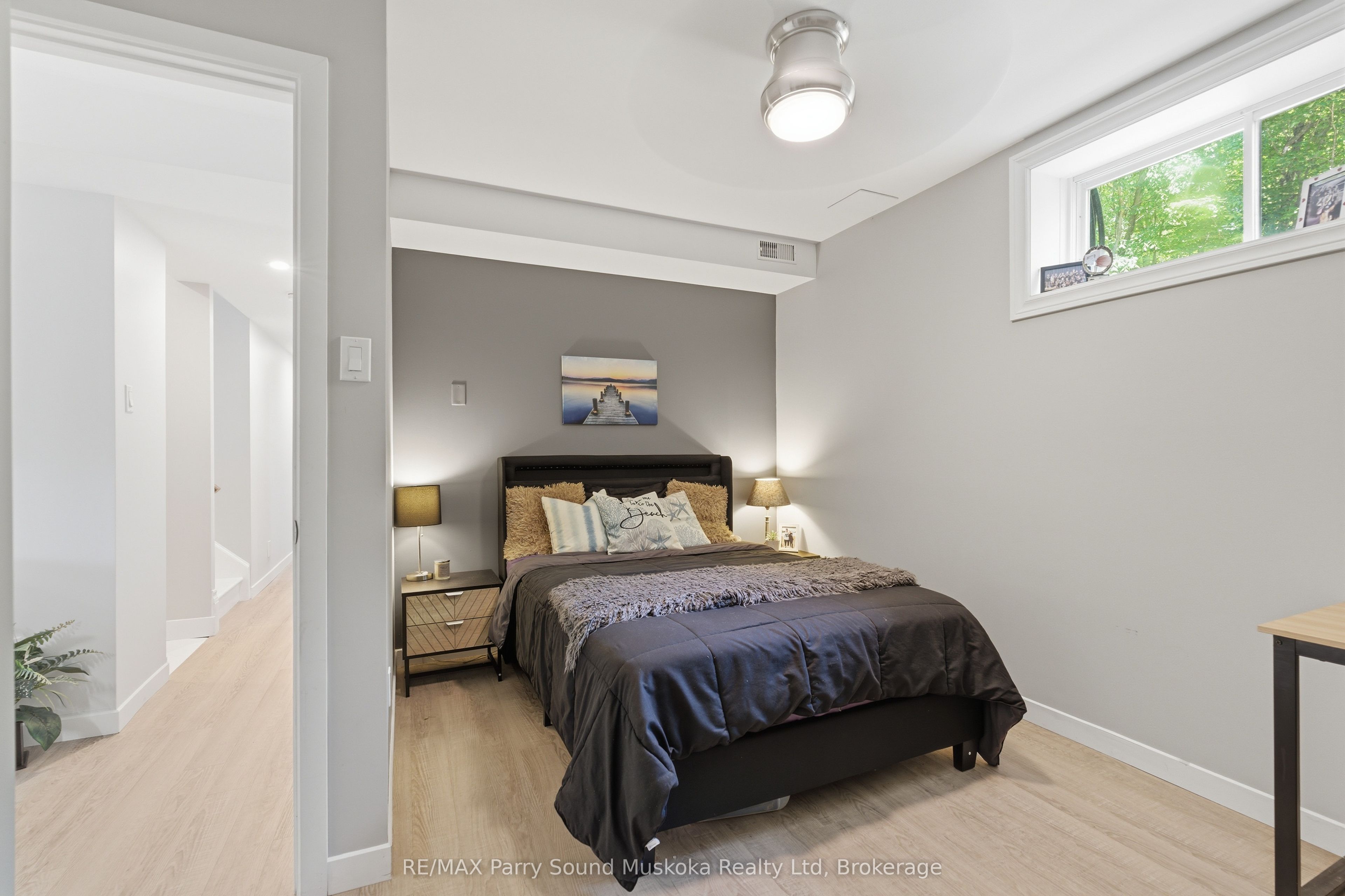 15 Elsasser Road Property Photo 25