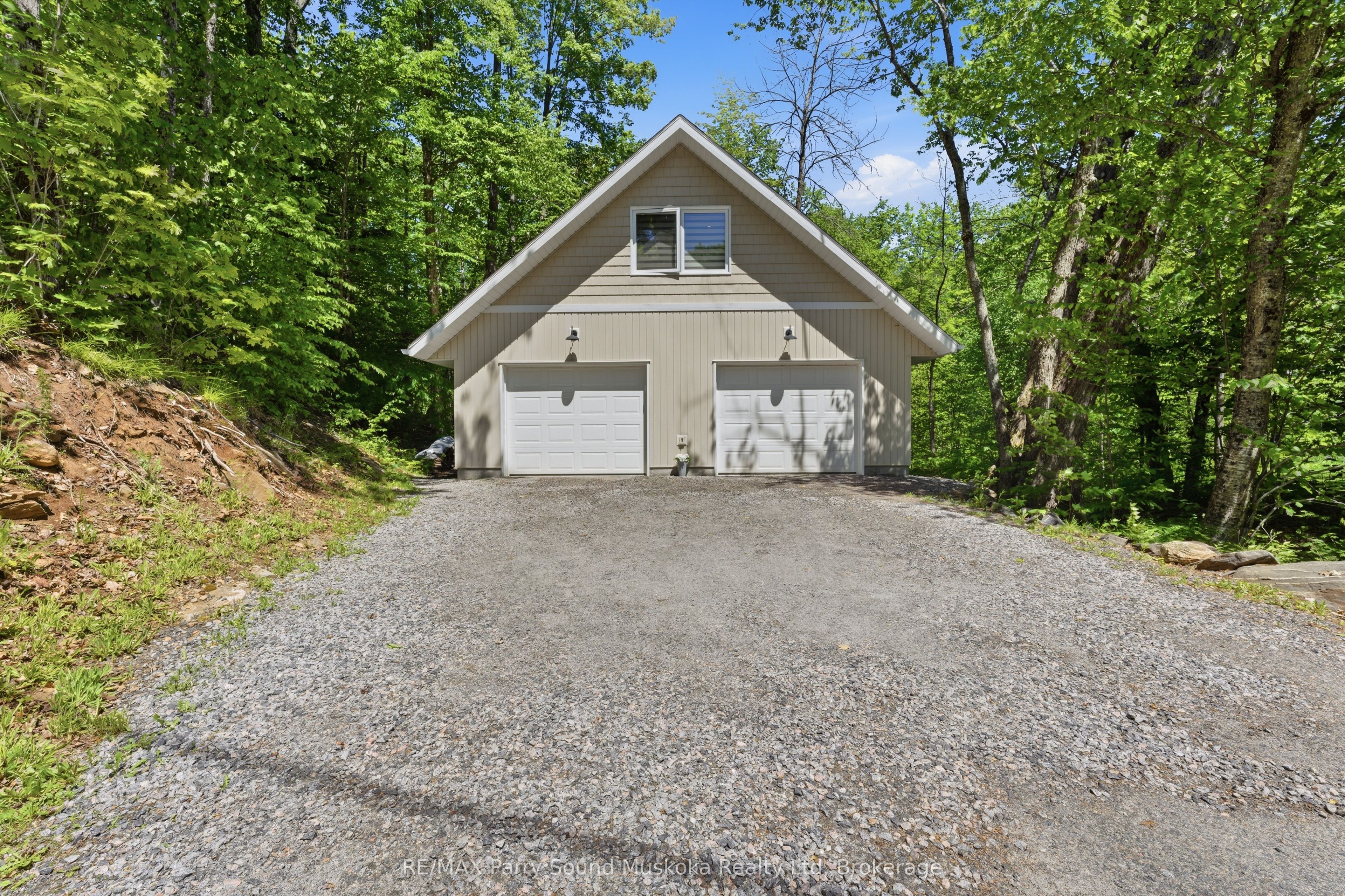 15 Elsasser Road Property Photo 37